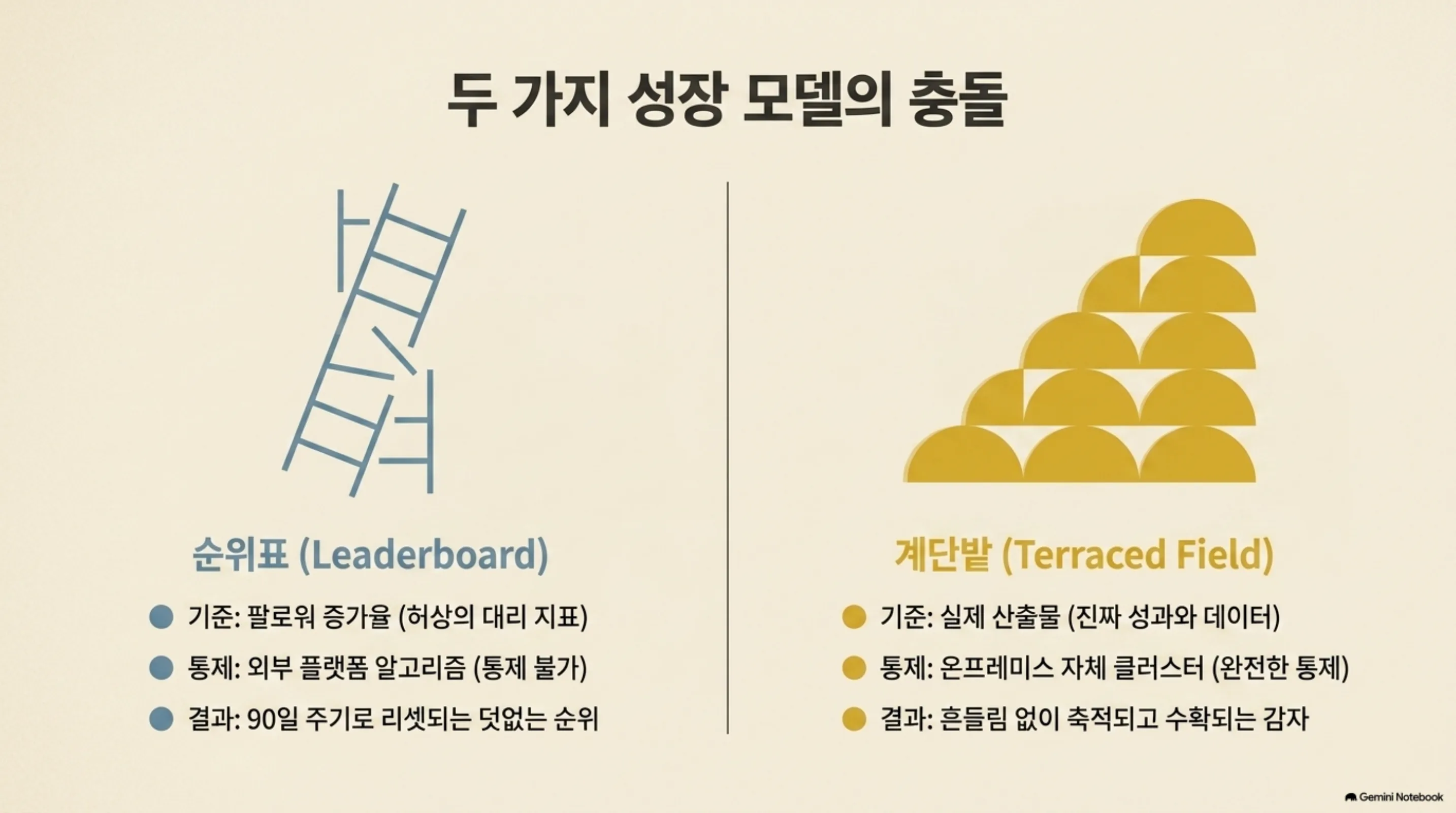 leaderboard-resets-potatoes-dont 슬라이드 4