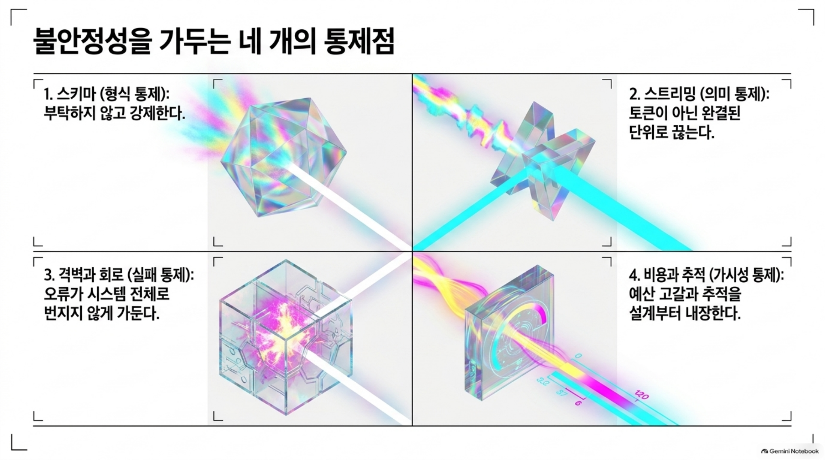 llm-api-production-integration-patterns 슬라이드 4