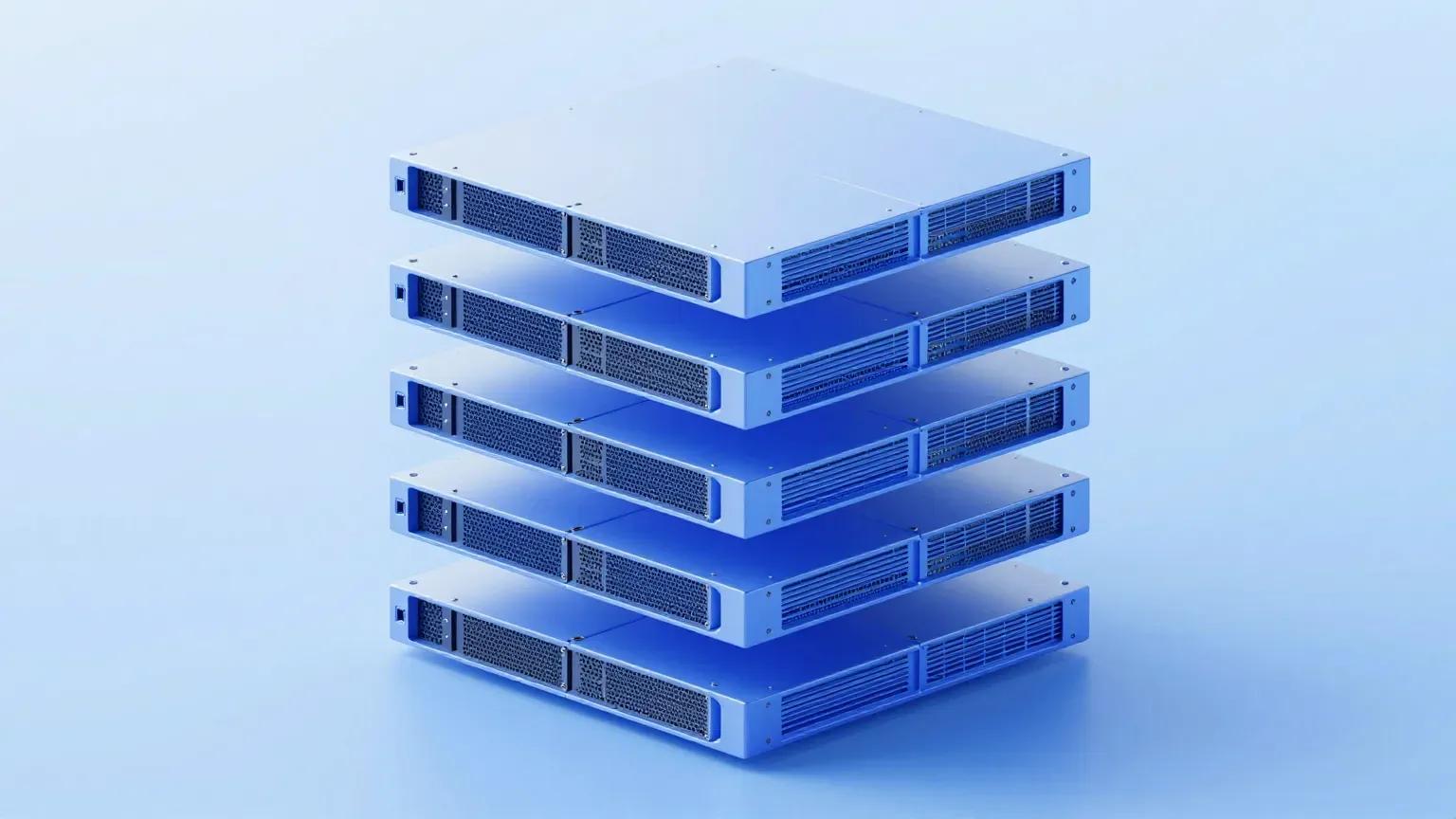 The Local LLM Inference ‘Bible’: Decide the Hardware First, and the Engine Follows