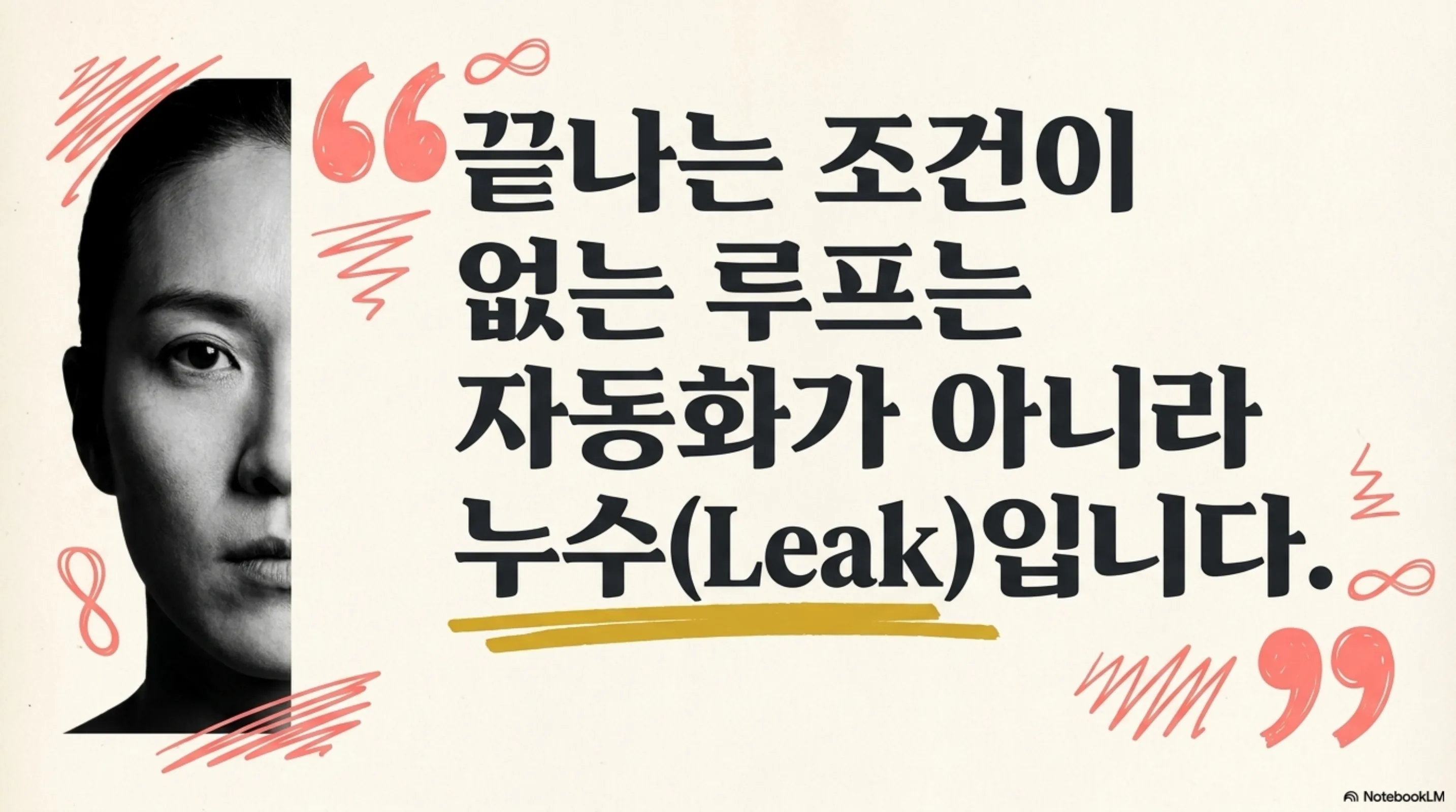 loop-engineering-design-before-run 슬라이드 4
