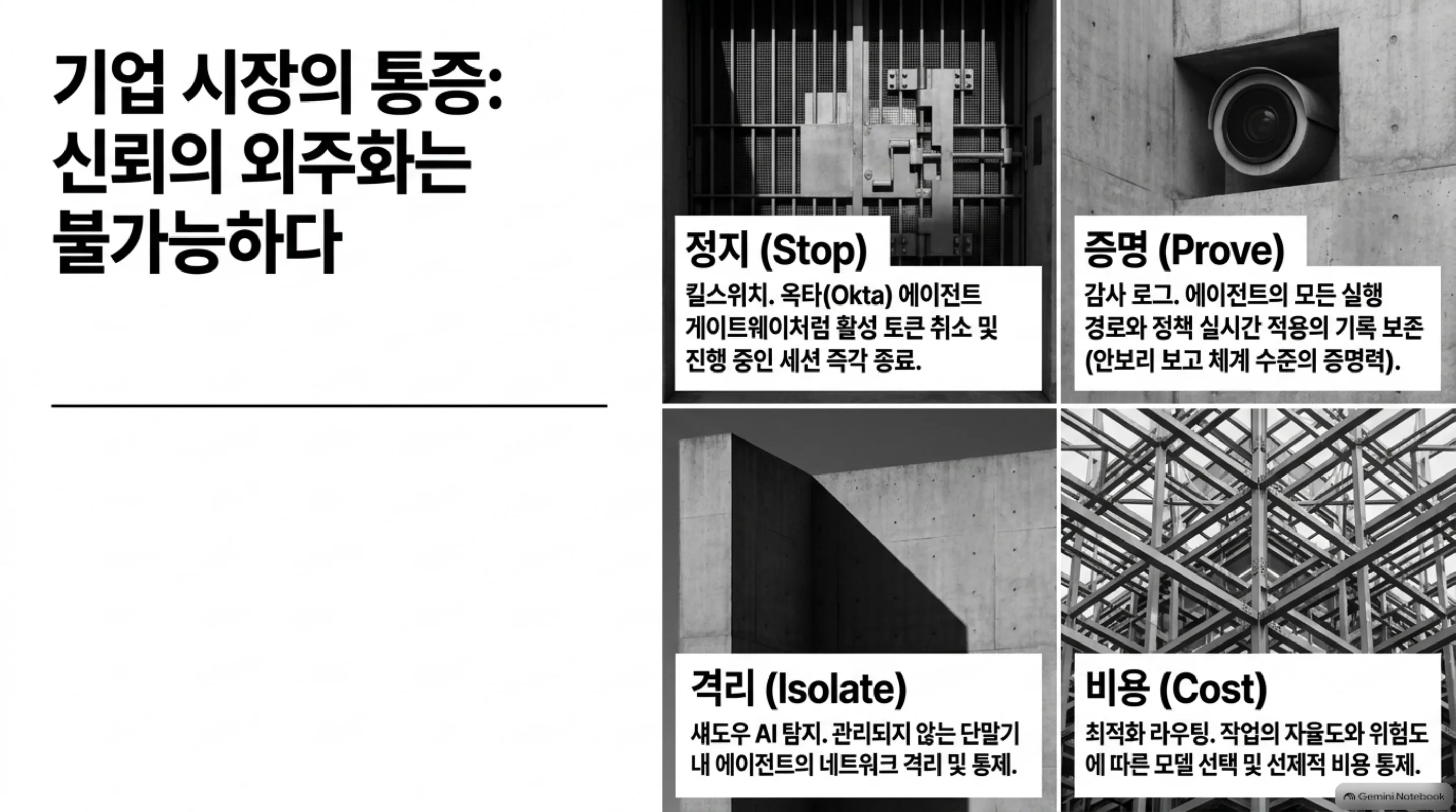 meta-muse-benchmark-paradox 슬라이드 4