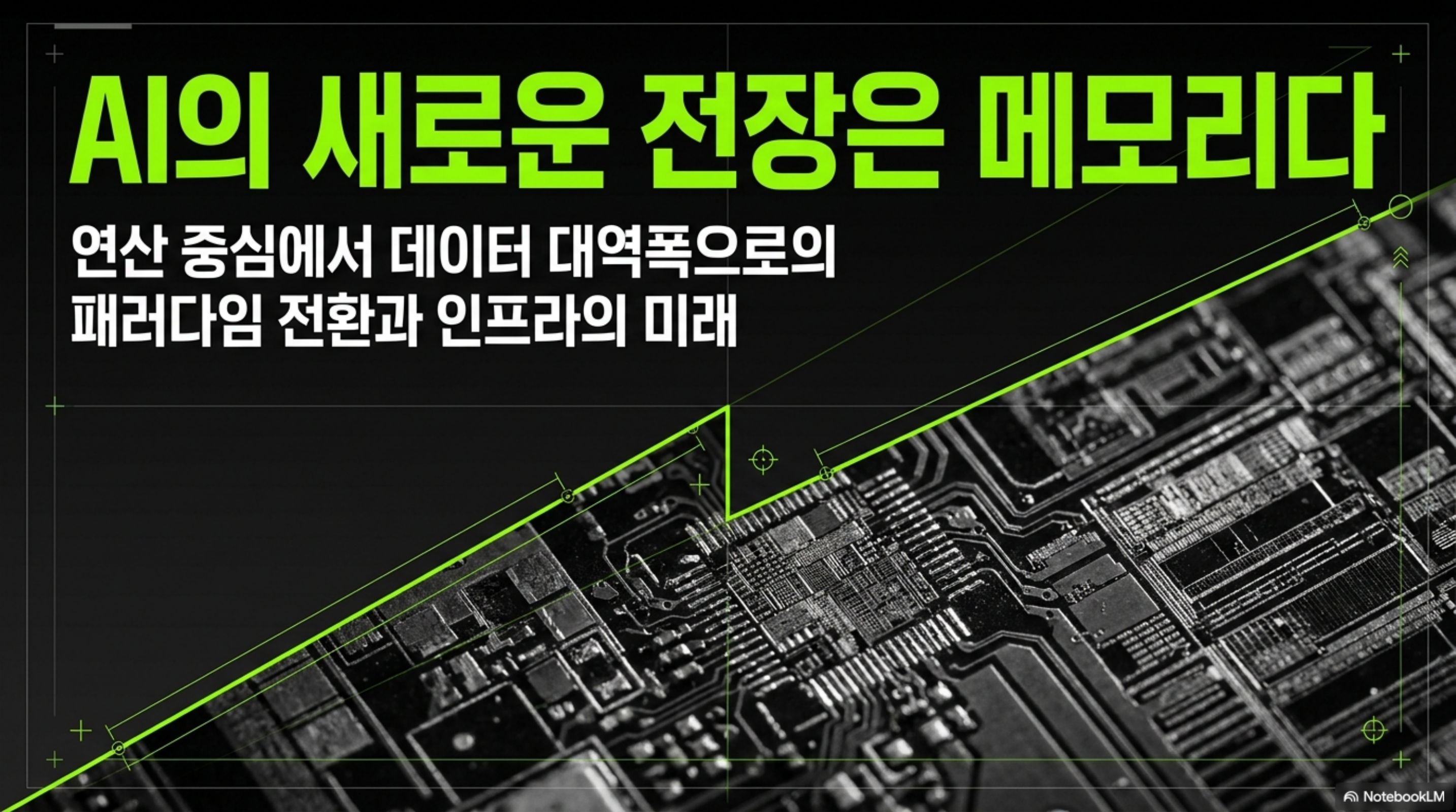 micron-anthropic-ai-memory-infrastructure 슬라이드 1