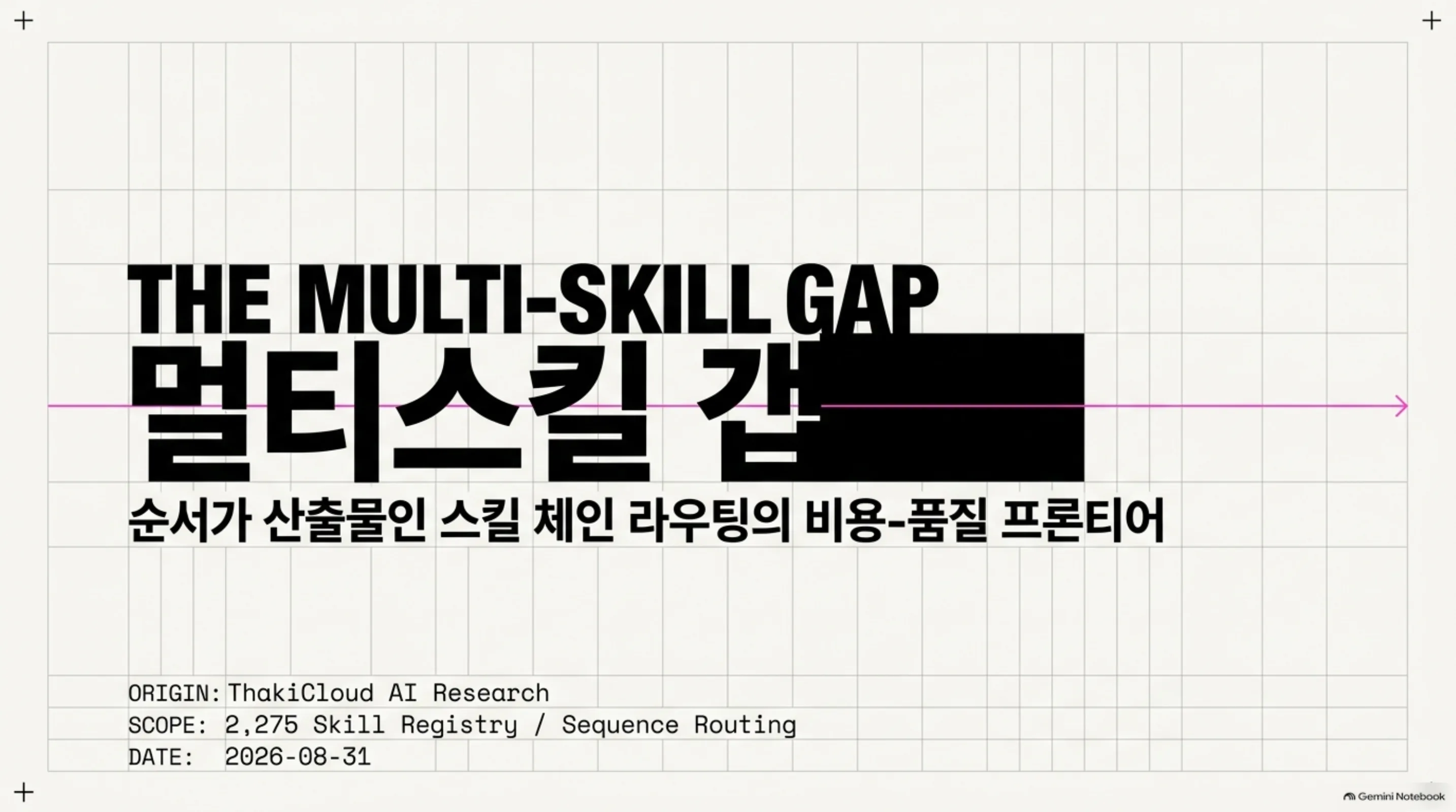 논문 표지 슬라이드