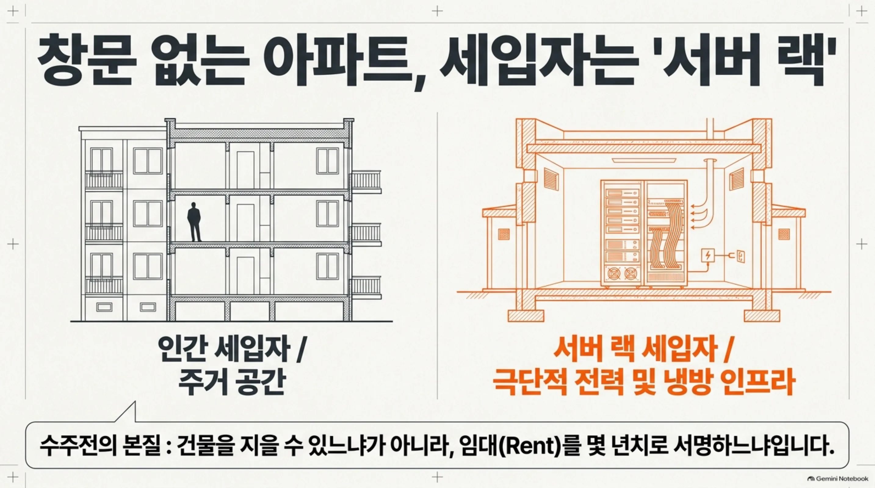 next-apartment-has-no-windows 슬라이드 2