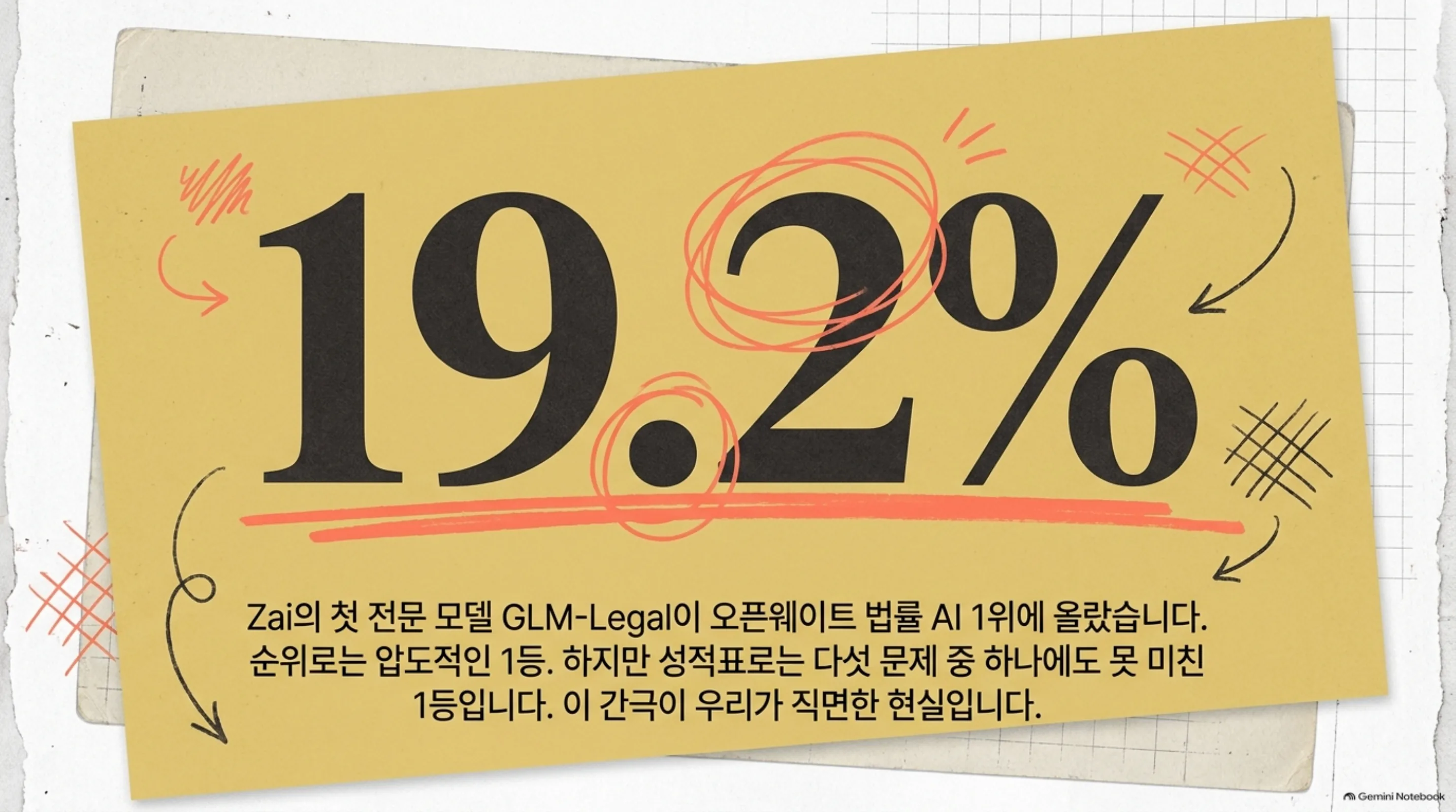 number-one-at-19-2-percent 슬라이드 2