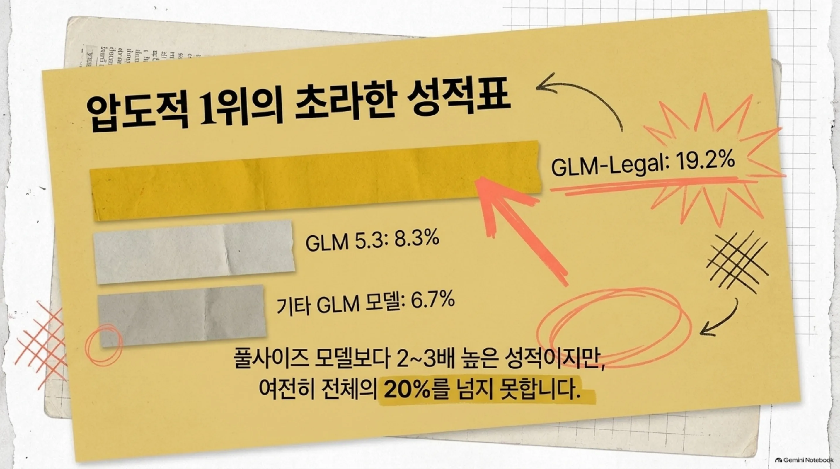 number-one-at-19-2-percent 슬라이드 3