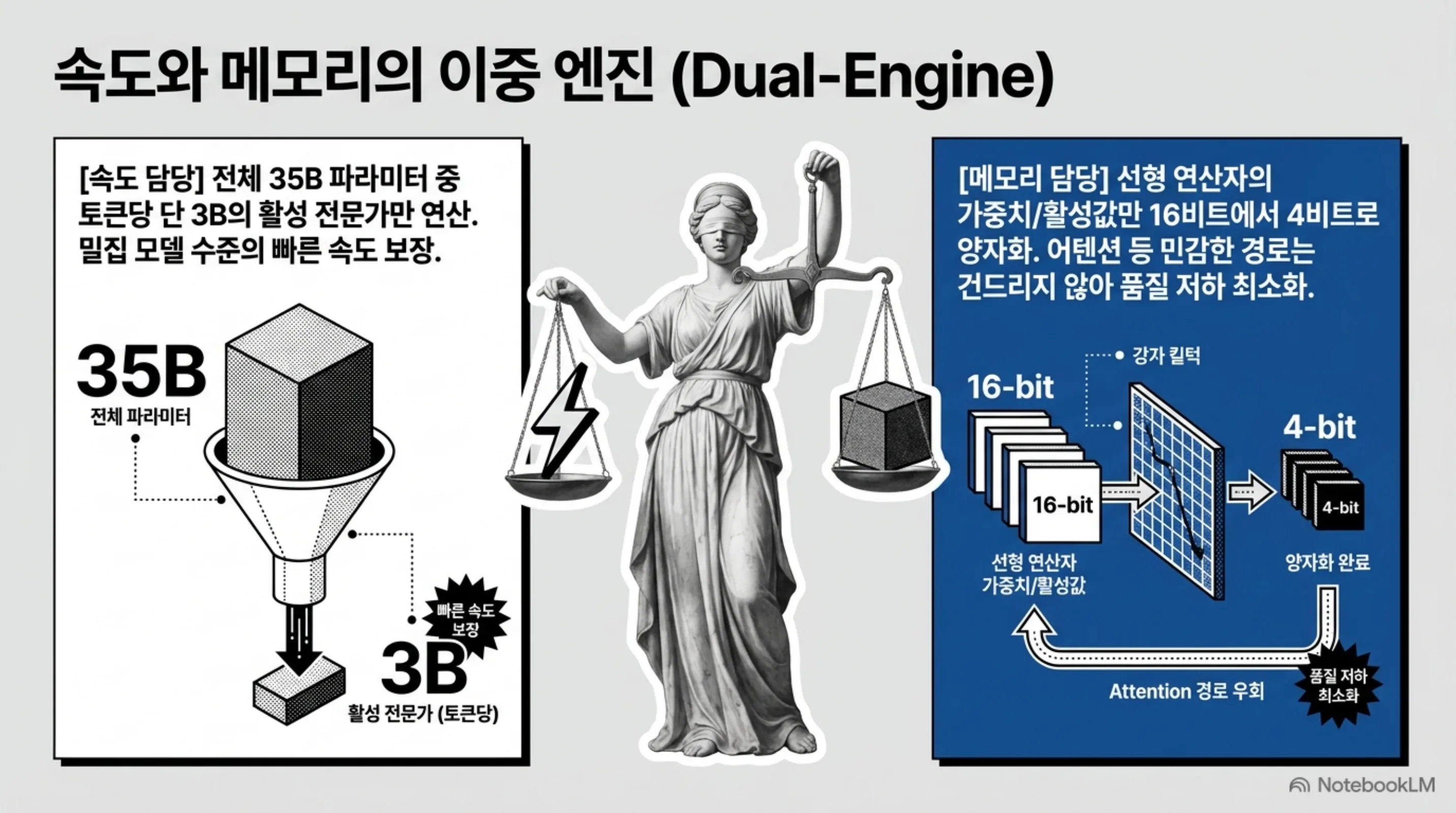 nvidia-qwen36-nvfp4 슬라이드 2