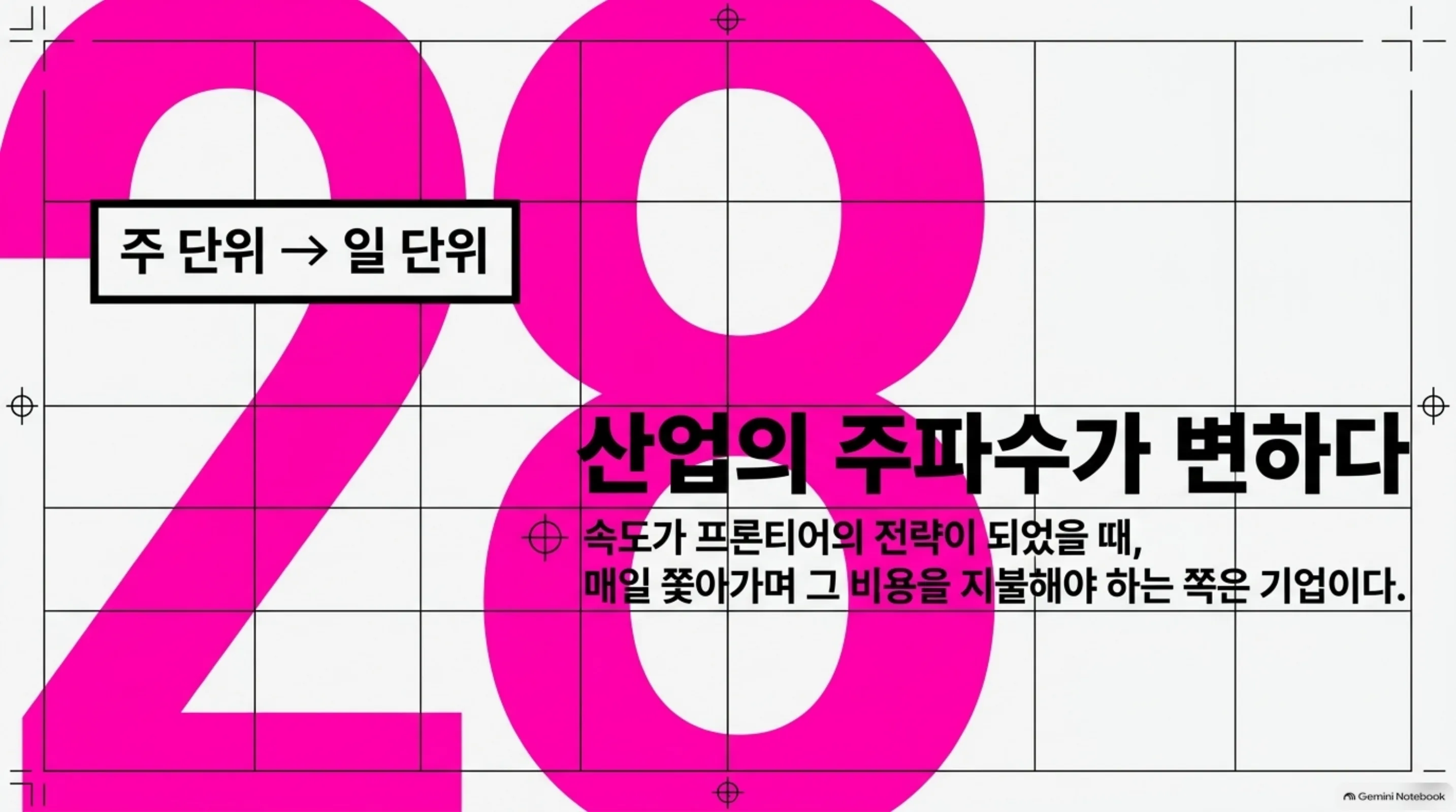 openai-tolerate-bad-fix-daily 슬라이드 3