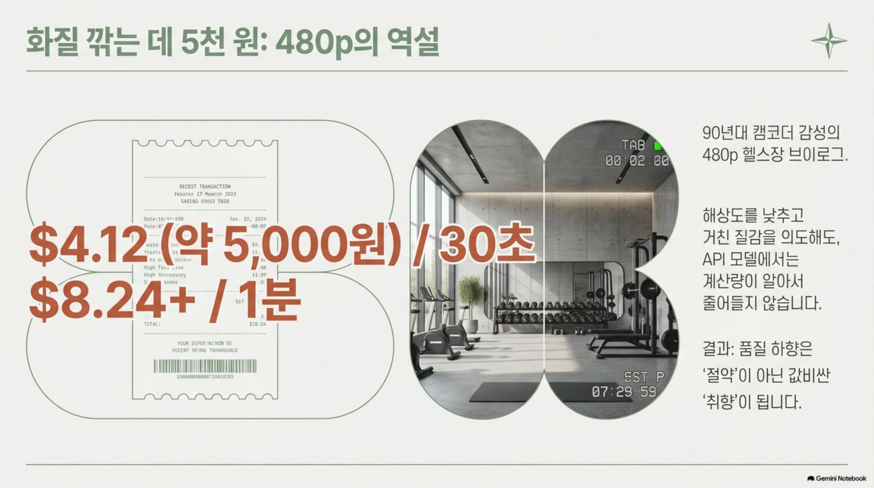 paid-extra-to-look-worse 슬라이드 2