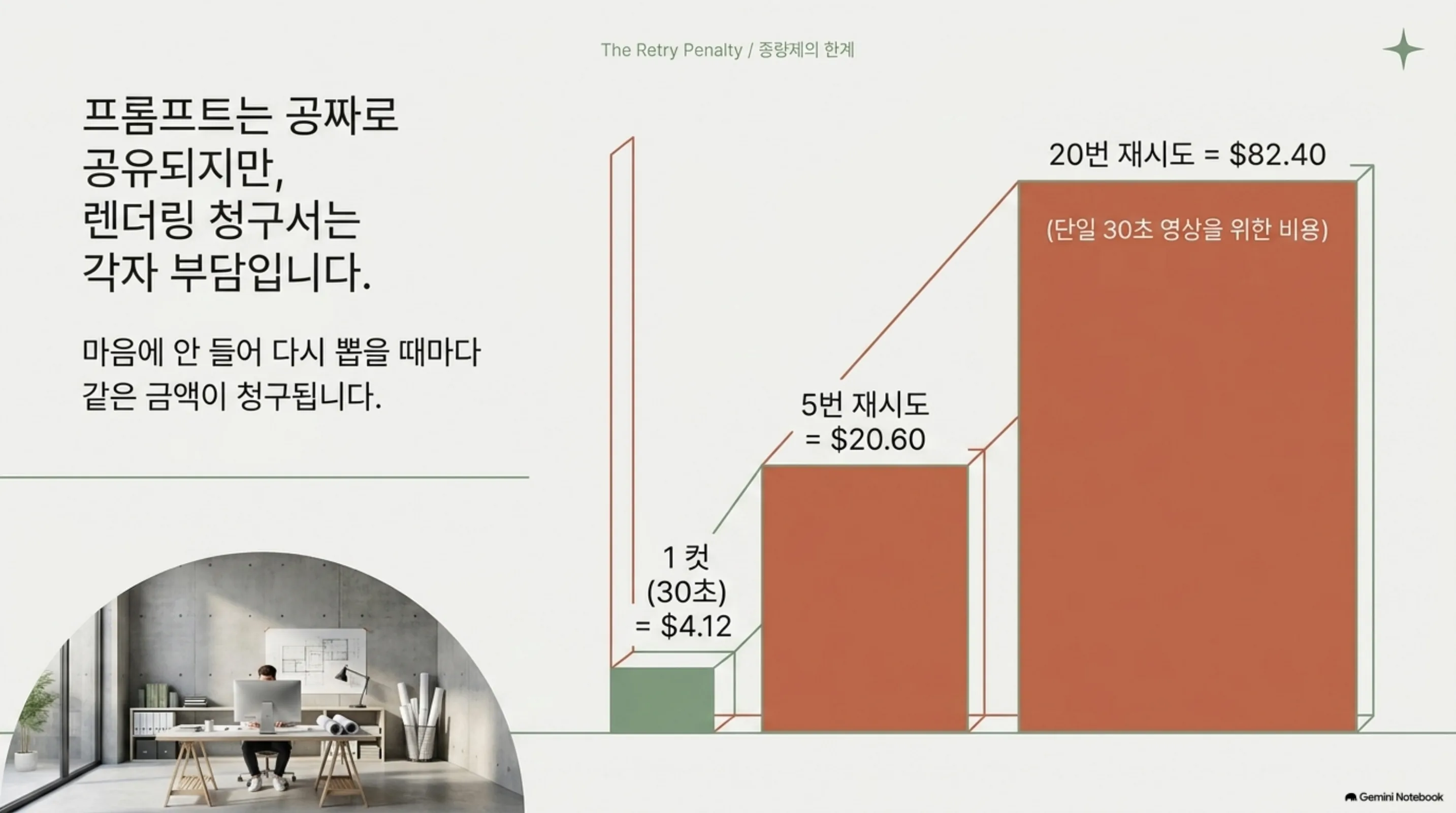 paid-extra-to-look-worse 슬라이드 3