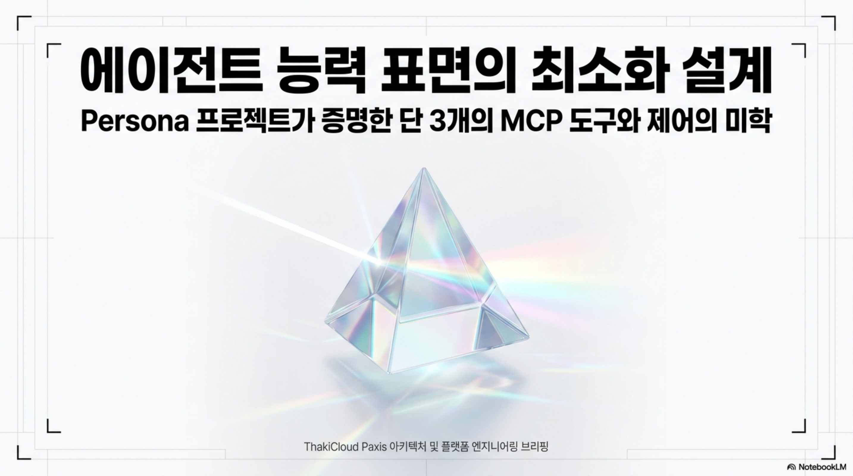 persona-mcp-desktop-character 슬라이드 1