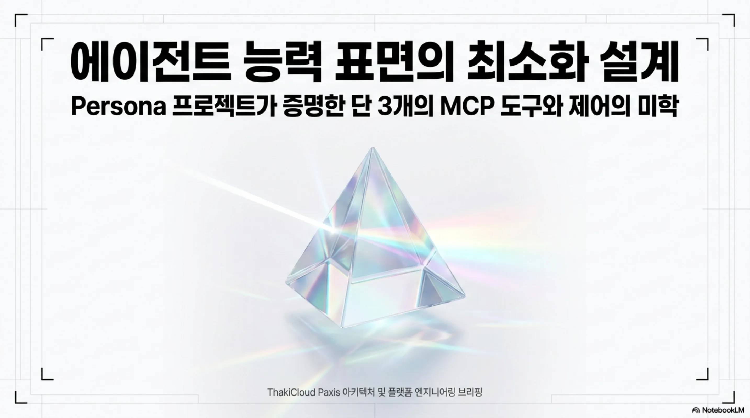 persona-mcp-desktop-character 슬라이드 1