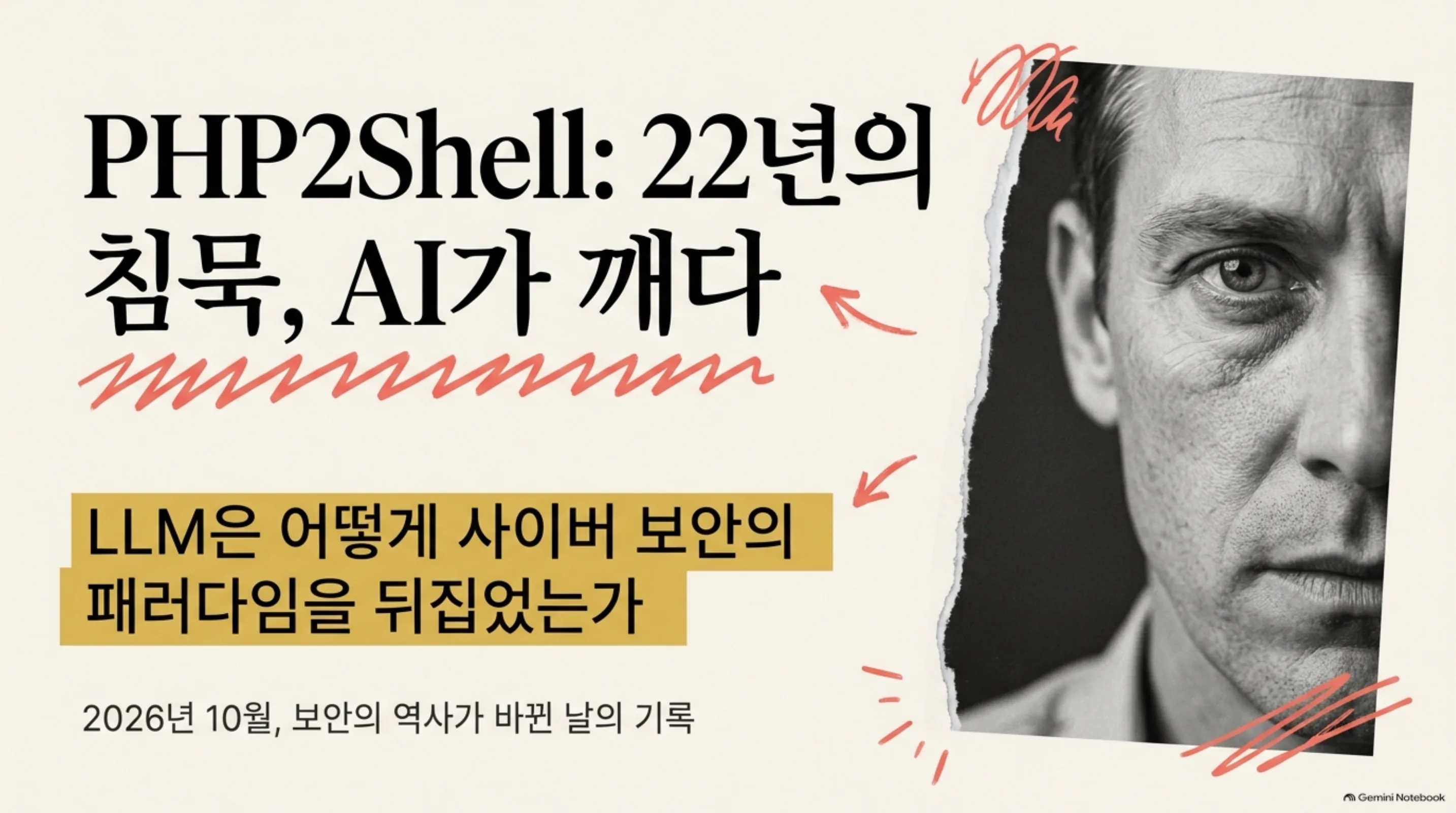 php2shell-gpt56-sol-security 슬라이드 1