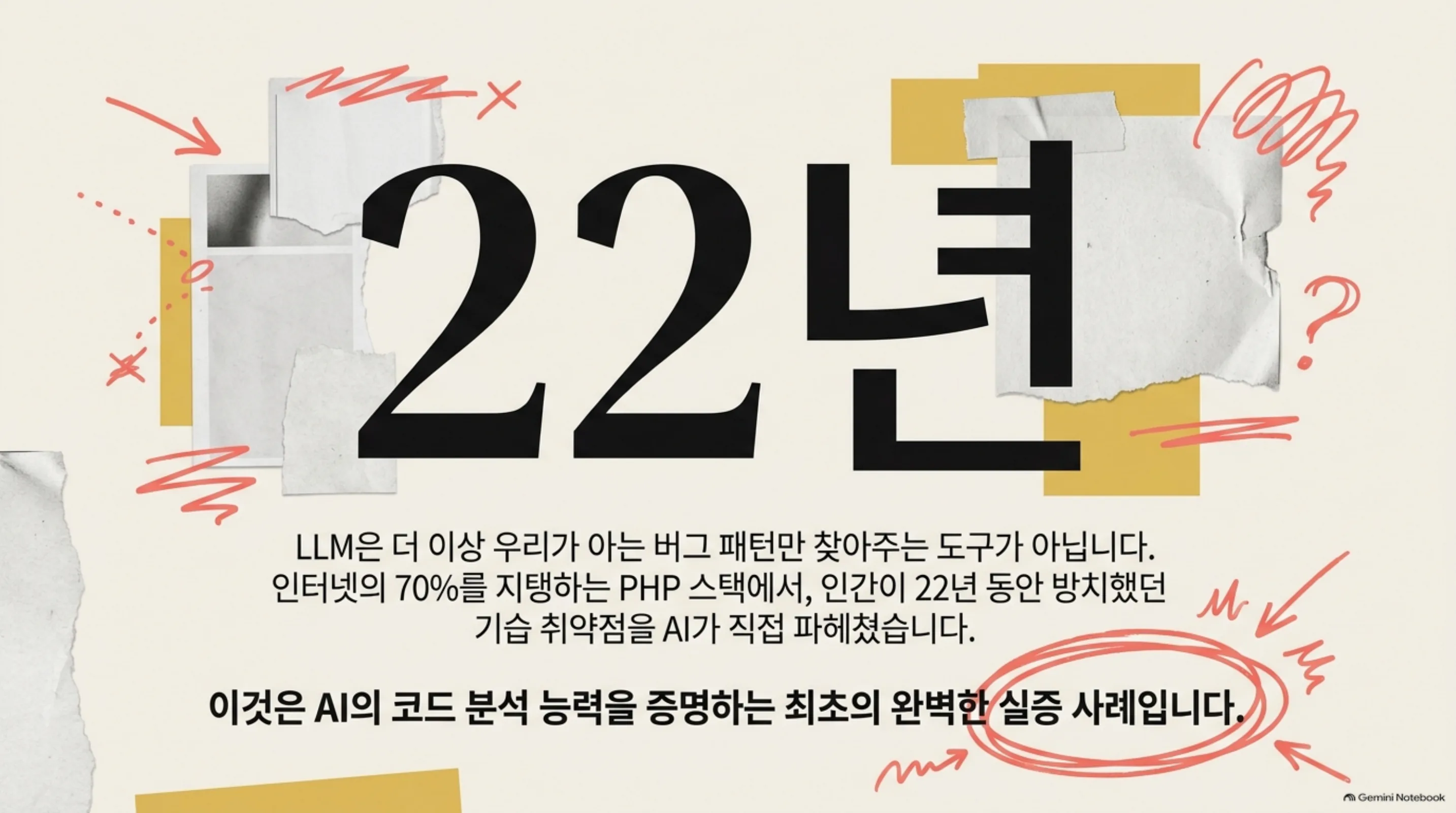 php2shell-gpt56-sol-security 슬라이드 2