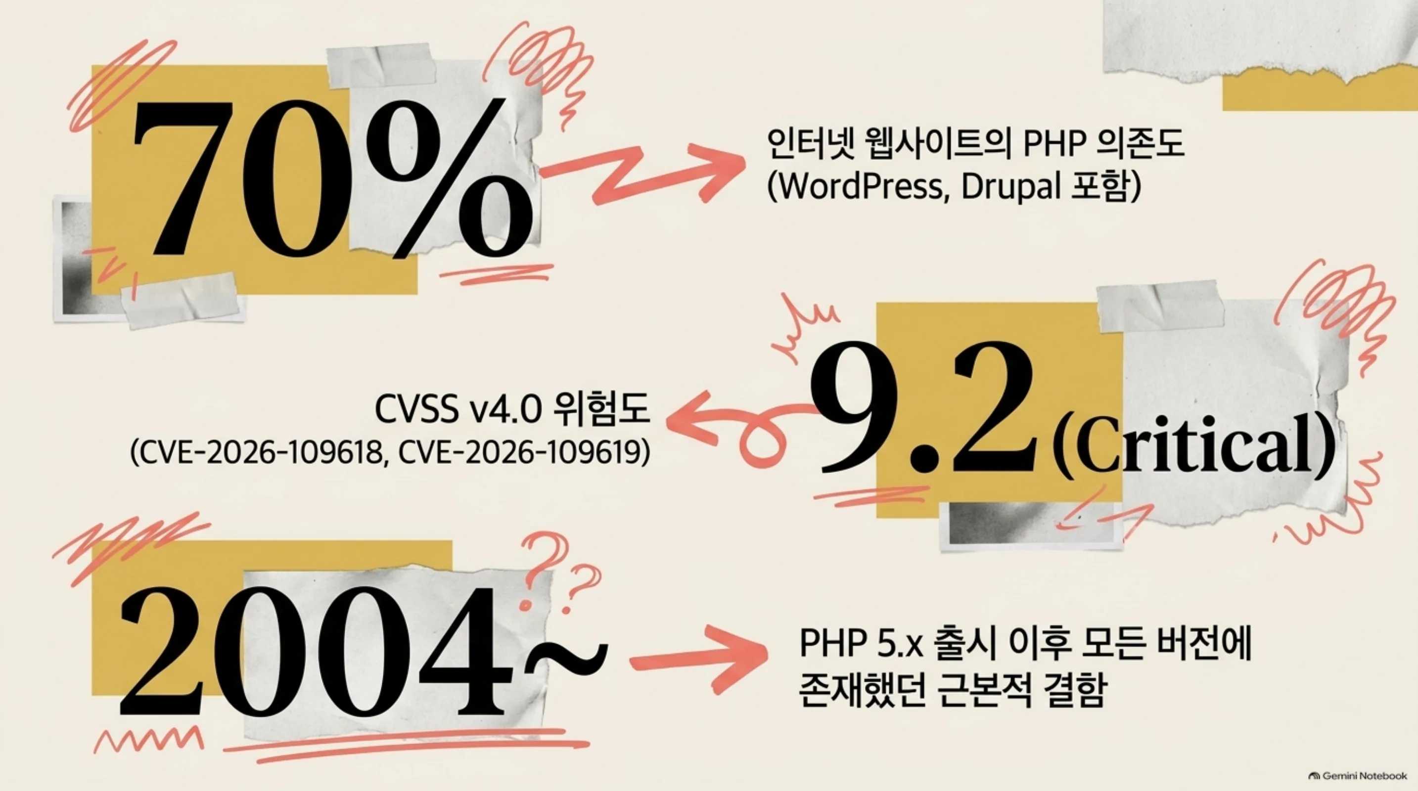 php2shell-gpt56-sol-security 슬라이드 3