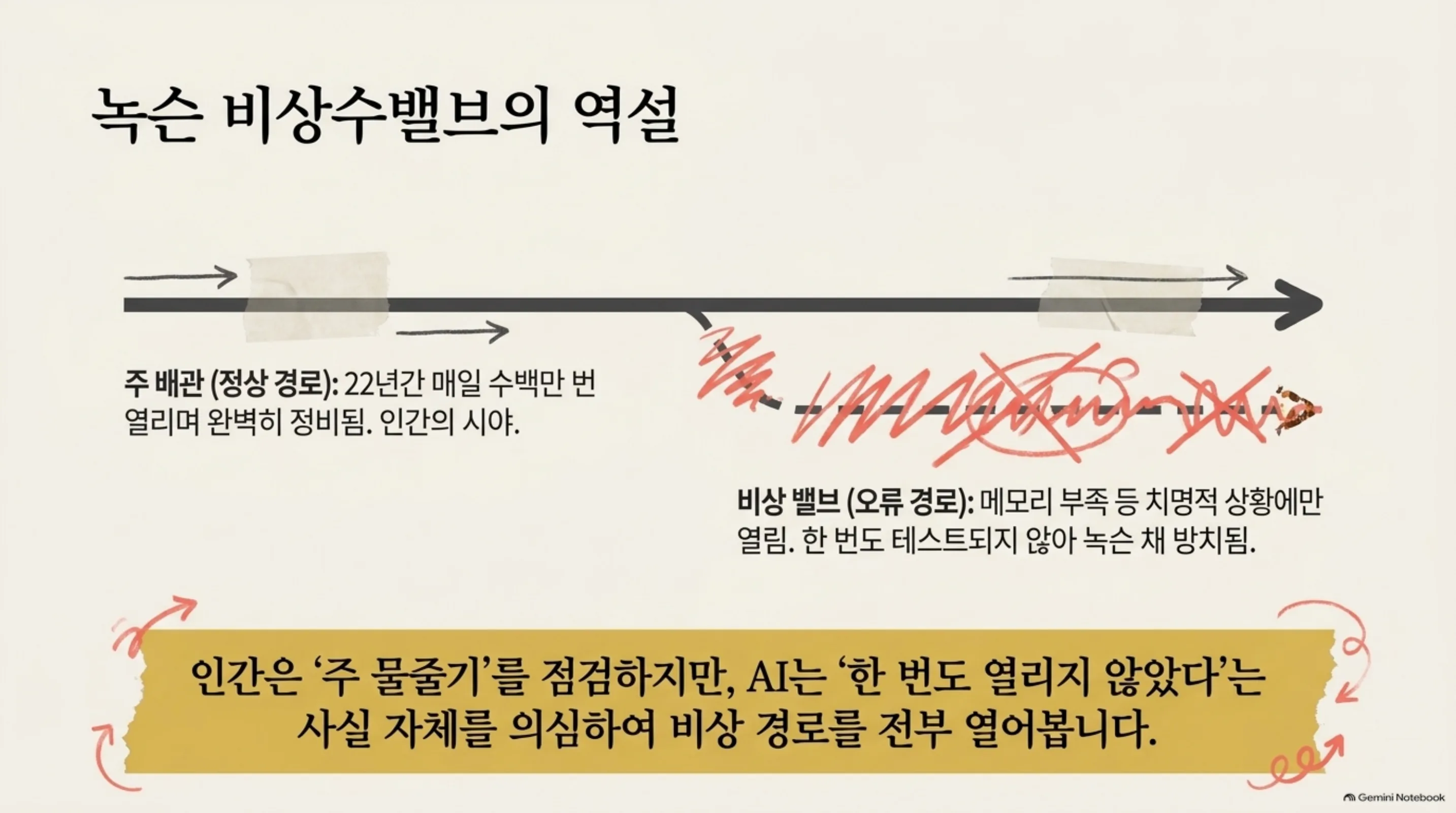 php2shell-gpt56-sol-security 슬라이드 4