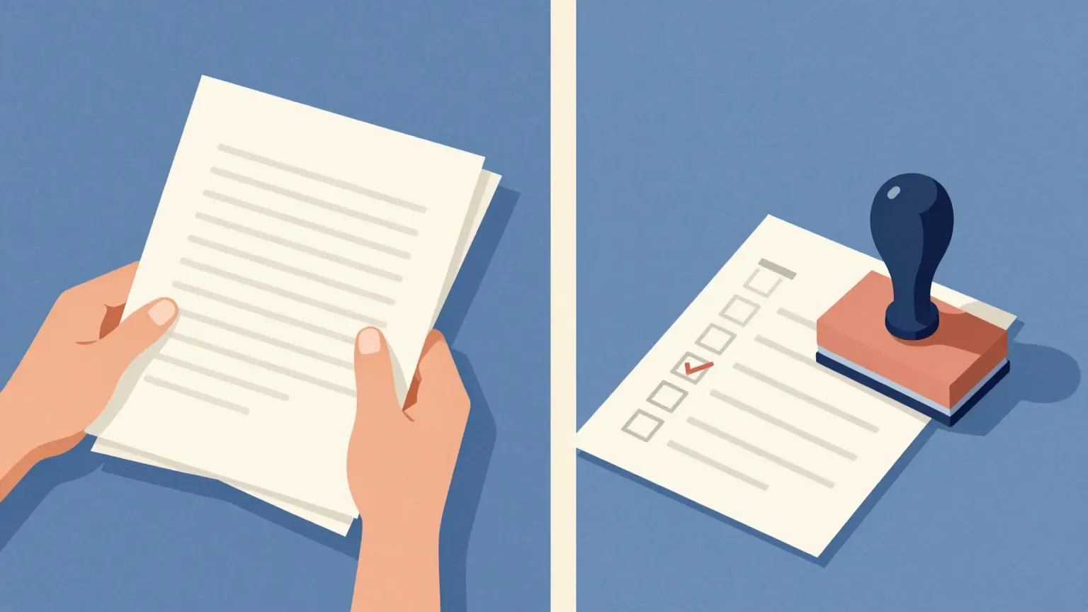 We Did Not Let the Model Decide: Releasing Thaki-PolicyGate-9B for Korean Regulation Checks