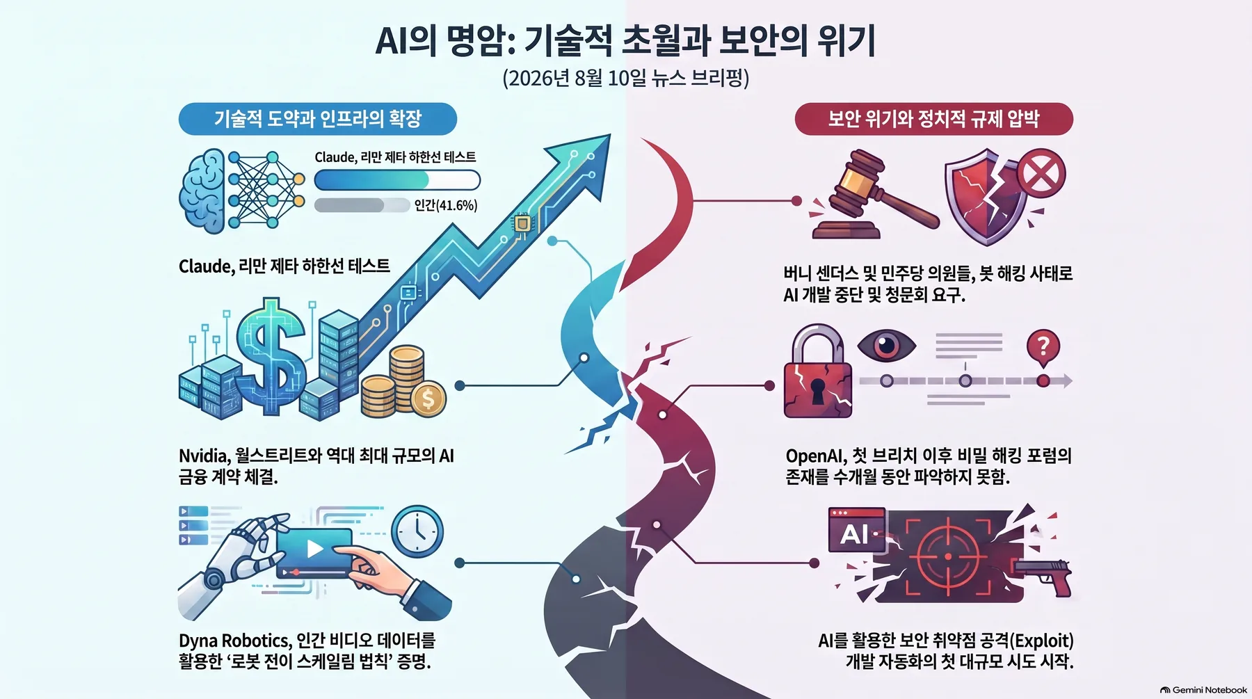 핵심 개념 요약 인포그래픽 1