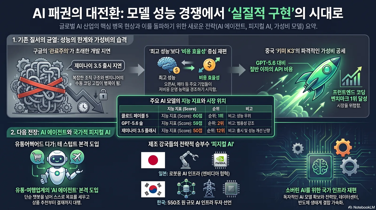 이번 주 뉴스 요약 인포그래픽 1