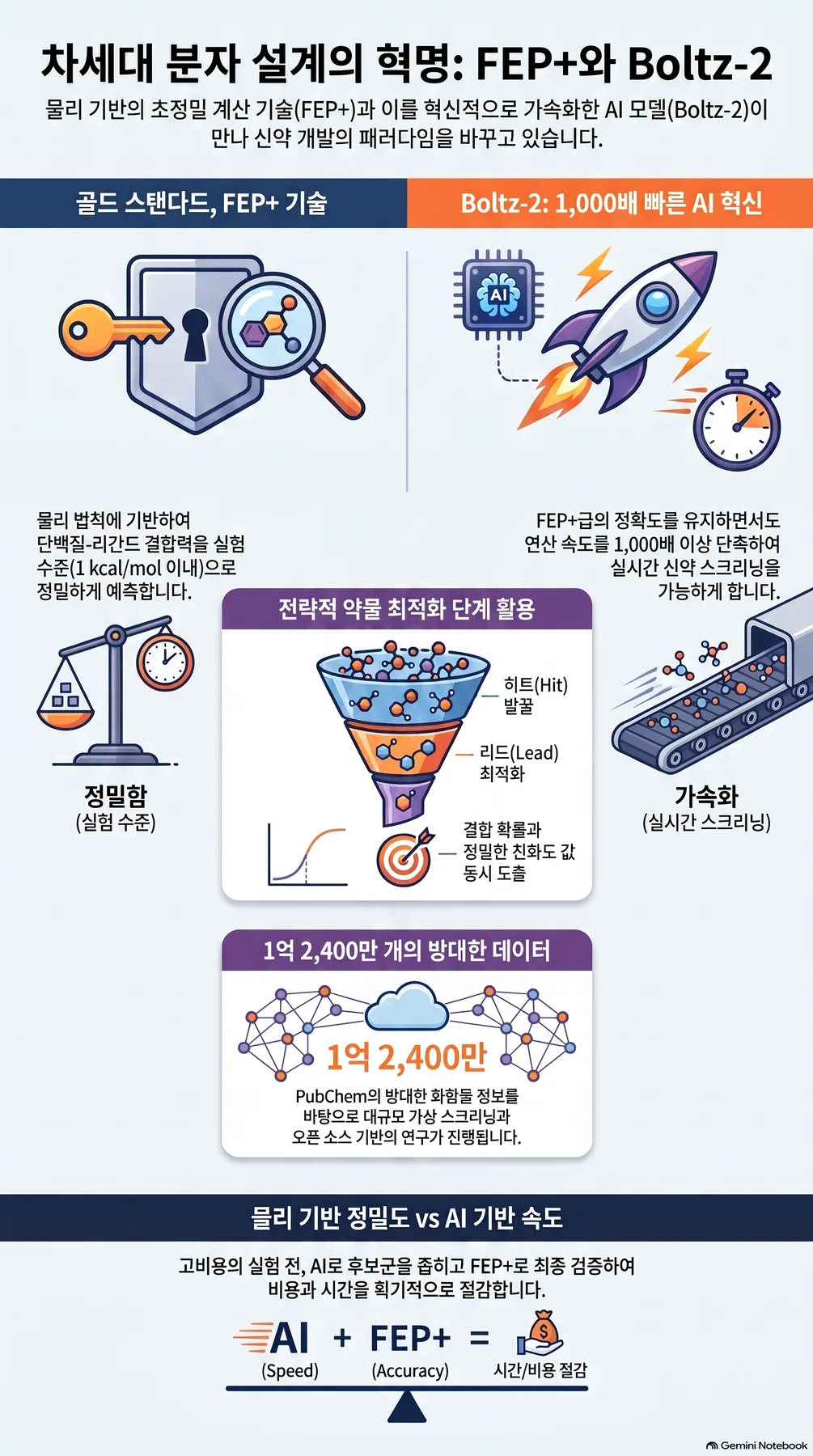핵심 개념 요약 인포그래픽 2