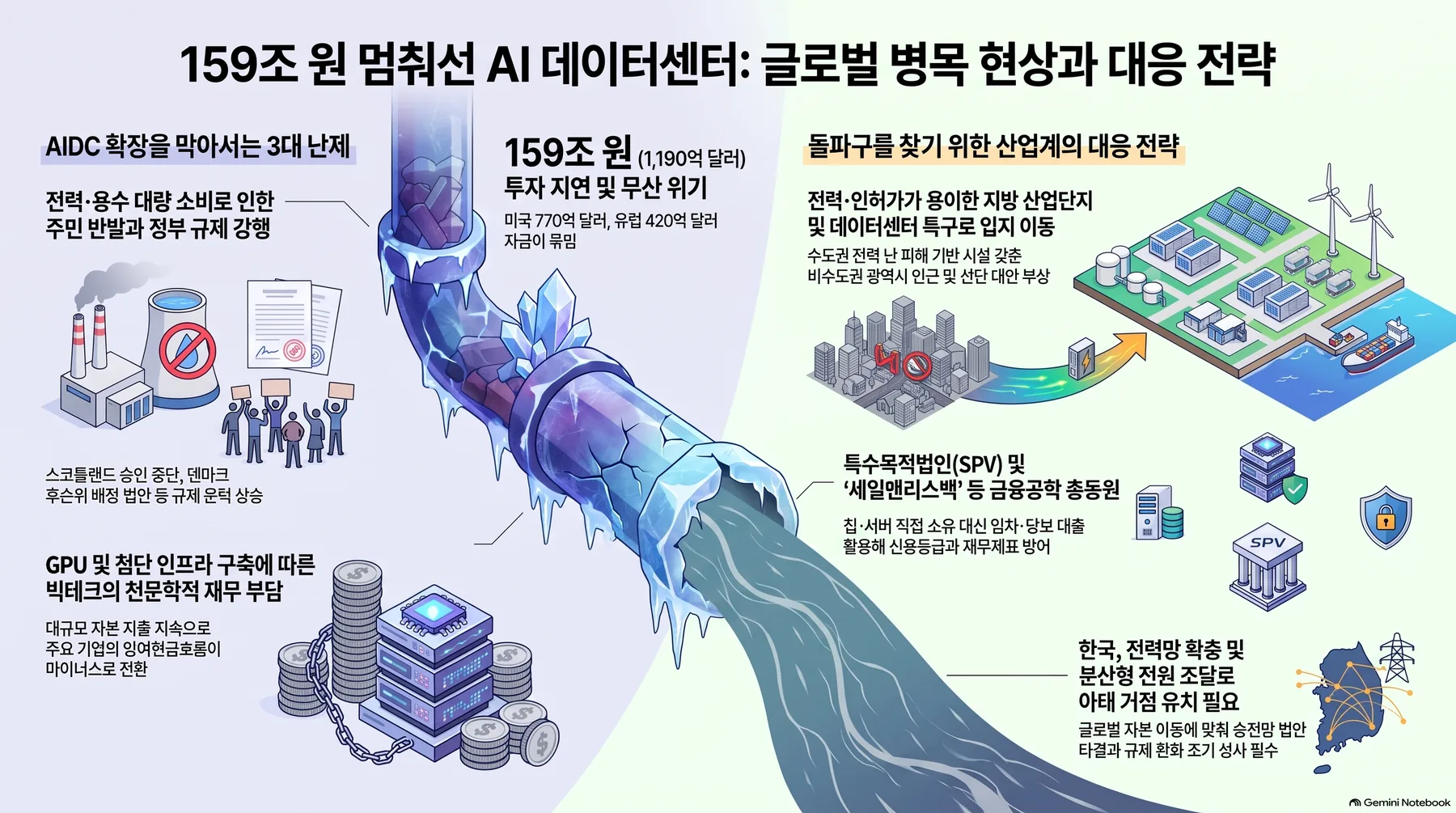 핵심 개념 요약 인포그래픽 1