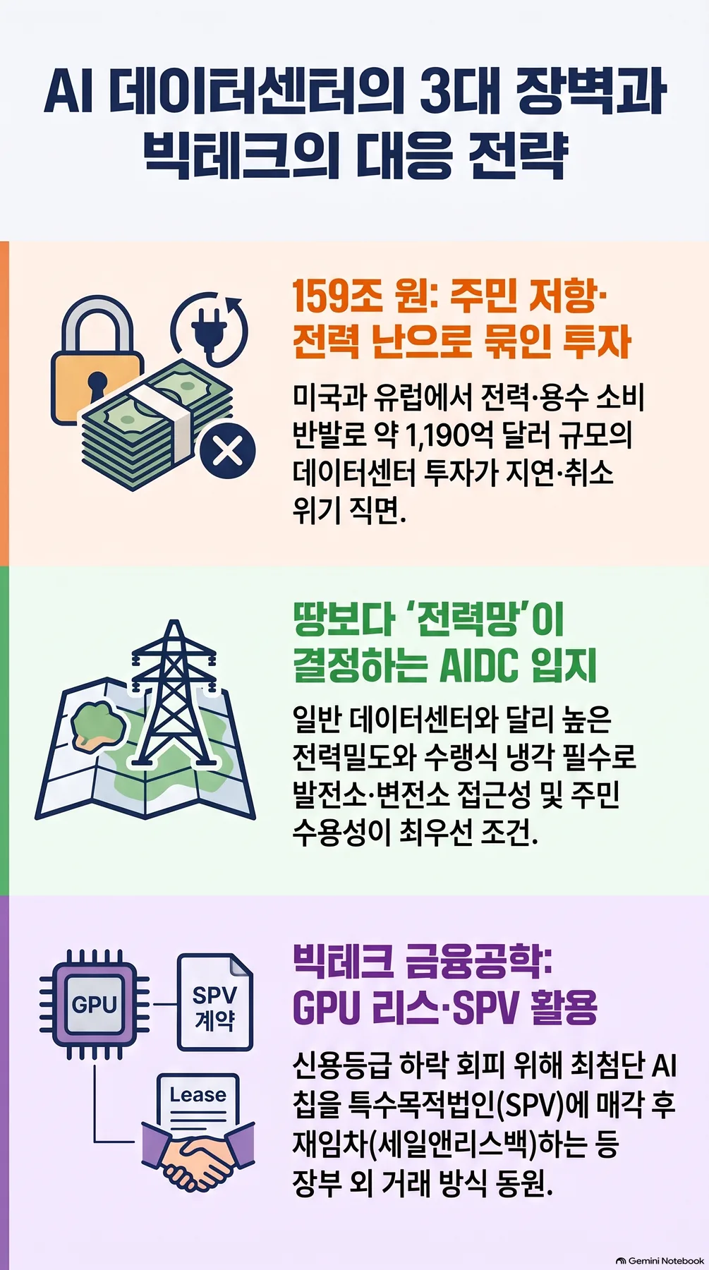 핵심 개념 요약 인포그래픽 2