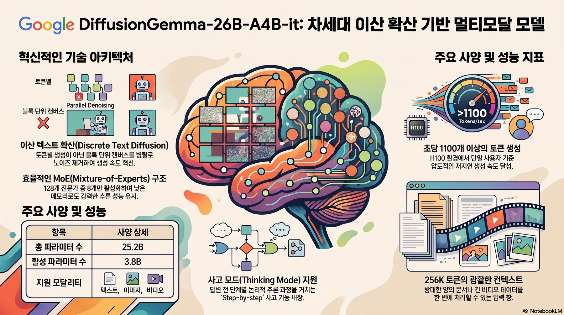 핵심 개념 요약 인포그래픽 1