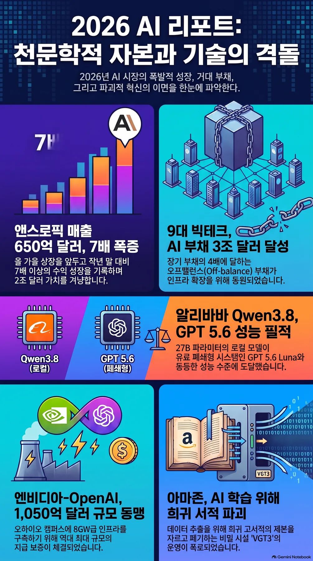 핵심 개념 요약 인포그래픽 2