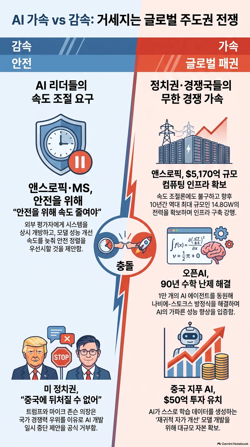 Infographic 2 summarizing the core concepts