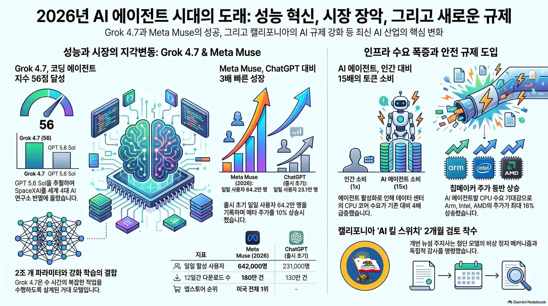 핵심 개념 요약 인포그래픽 1