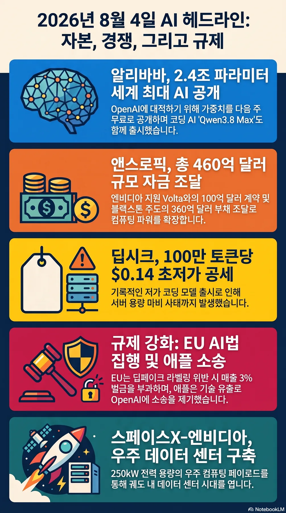 핵심 개념 요약 인포그래픽 2