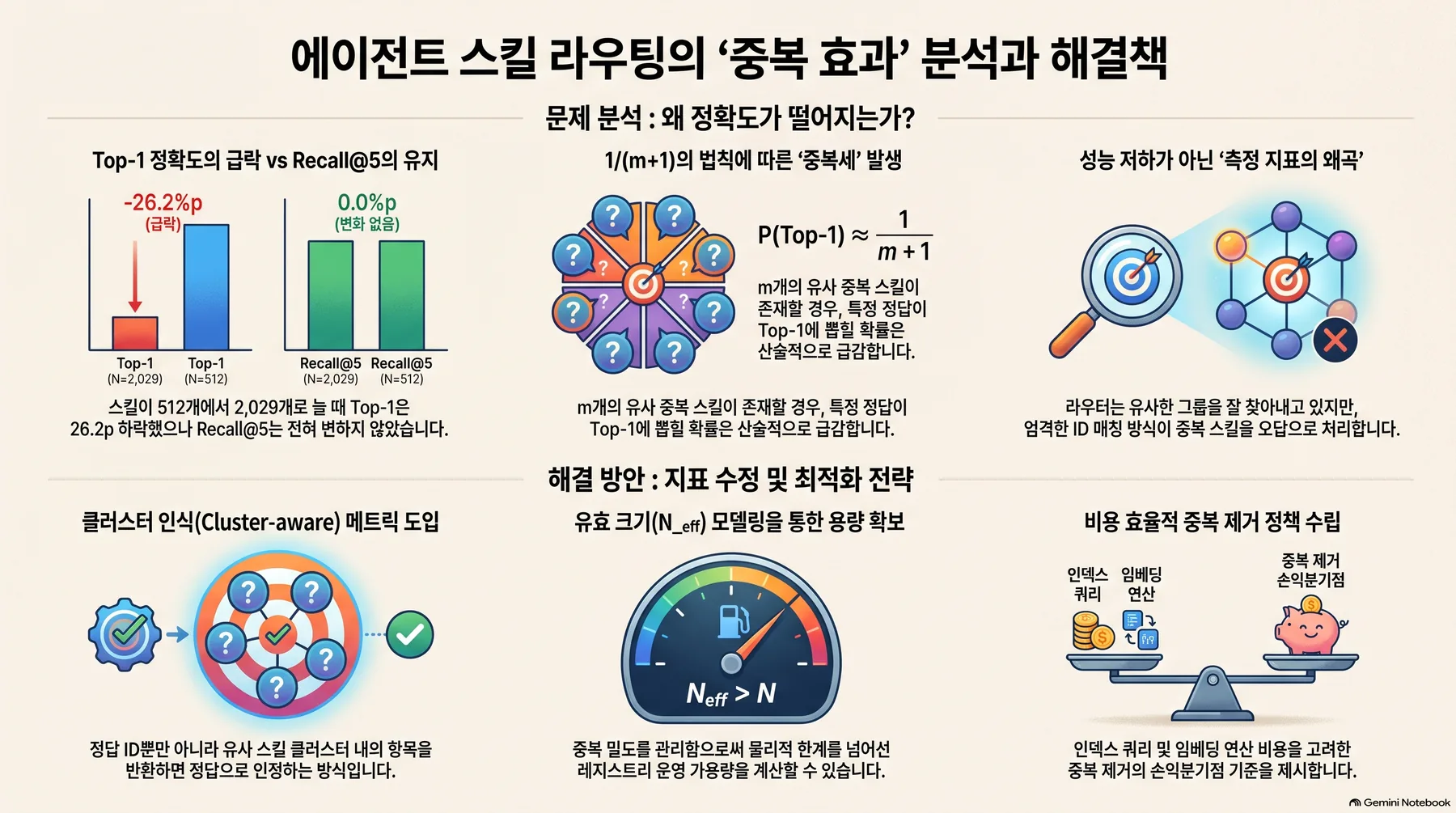 핵심 개념 요약 인포그래픽 1