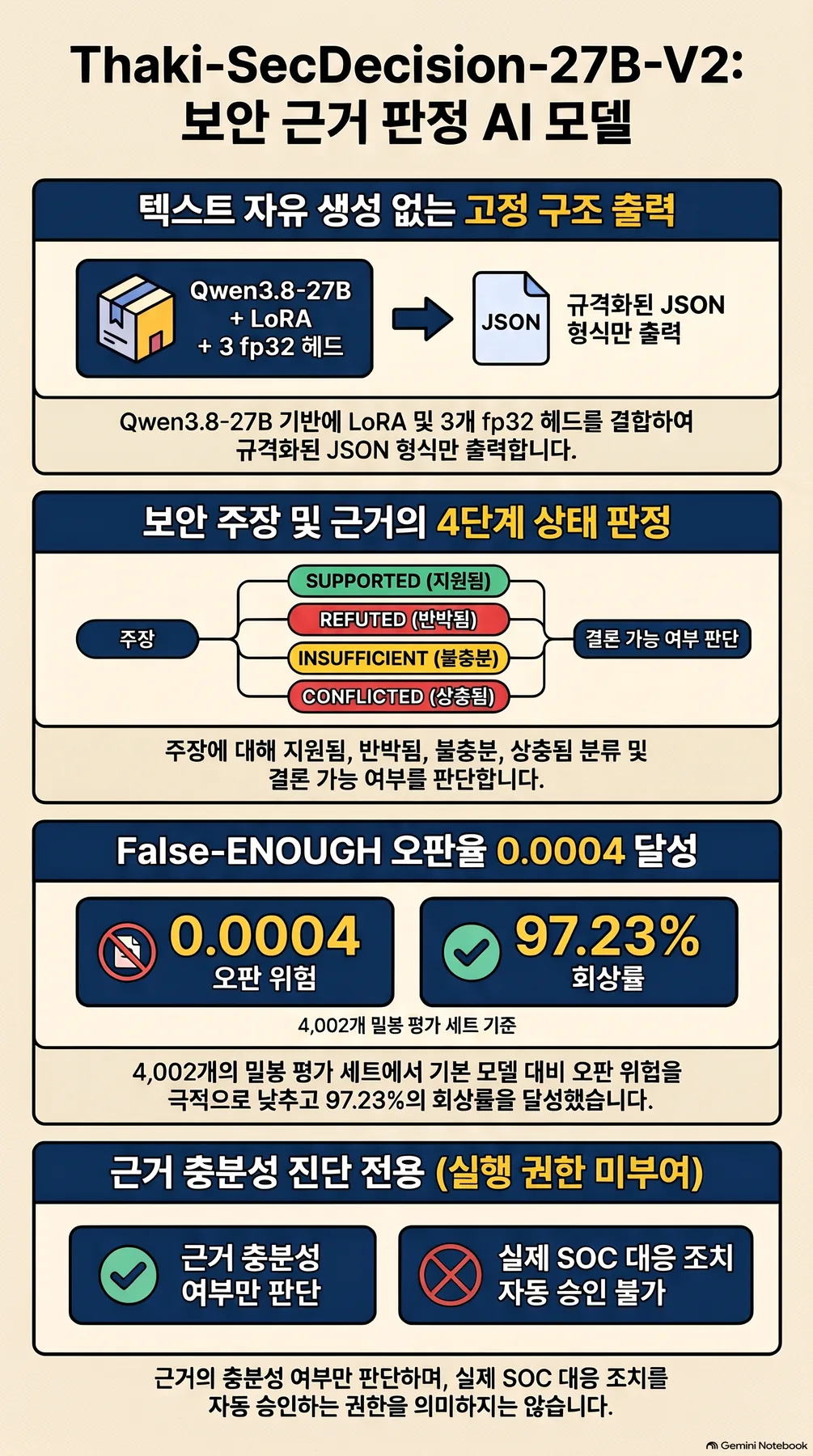 핵심 개념 요약 인포그래픽 2