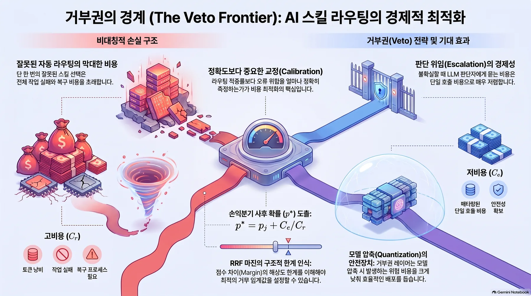 핵심 개념 요약 인포그래픽 1