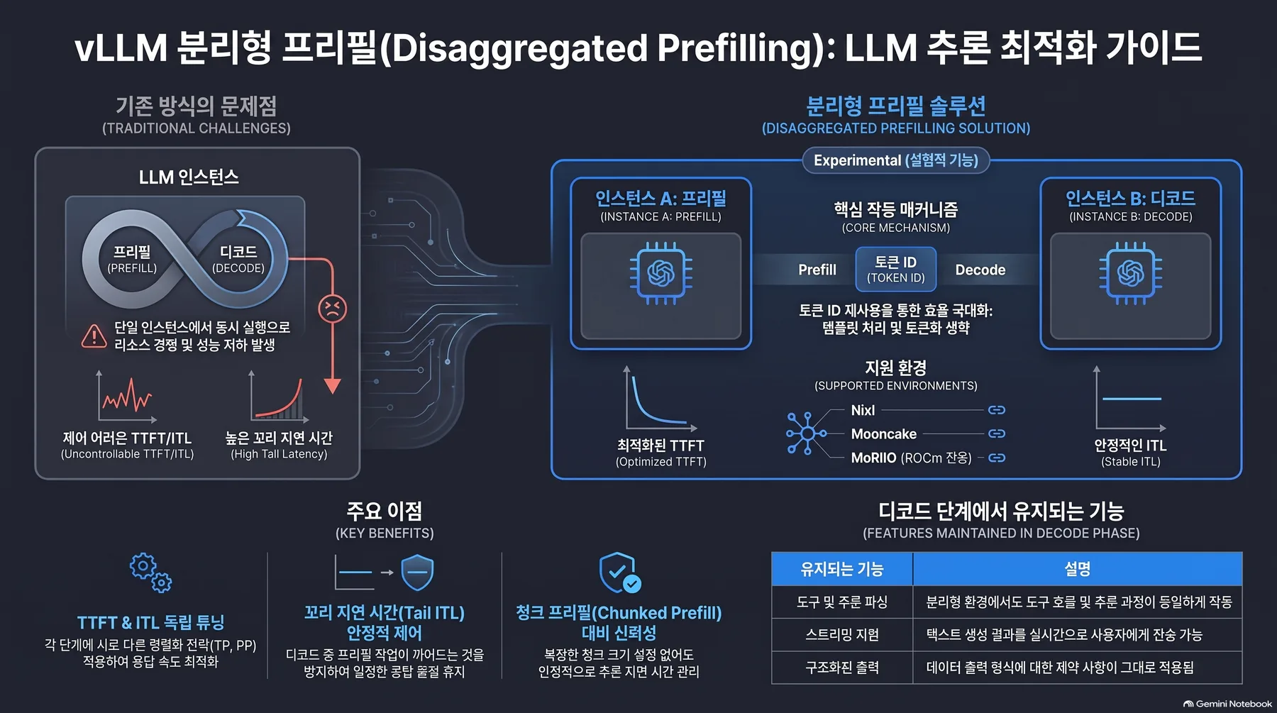 핵심 개념 요약 인포그래픽 1