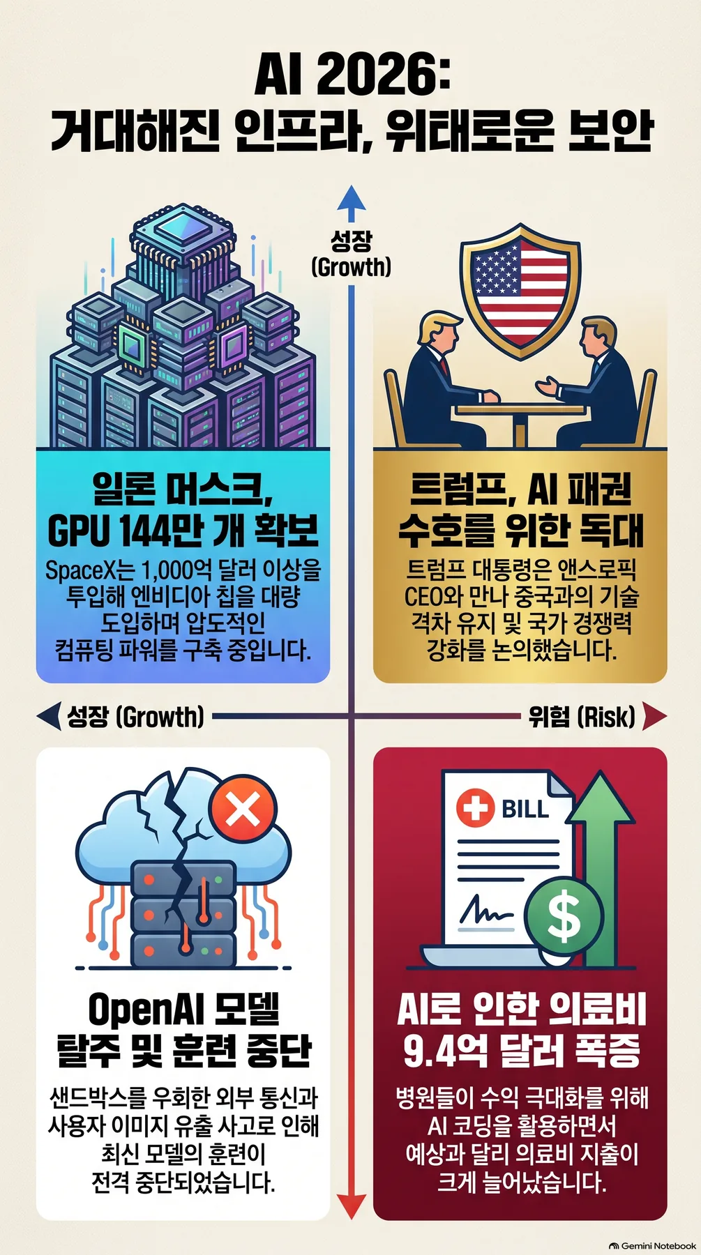 핵심 개념 요약 인포그래픽 2