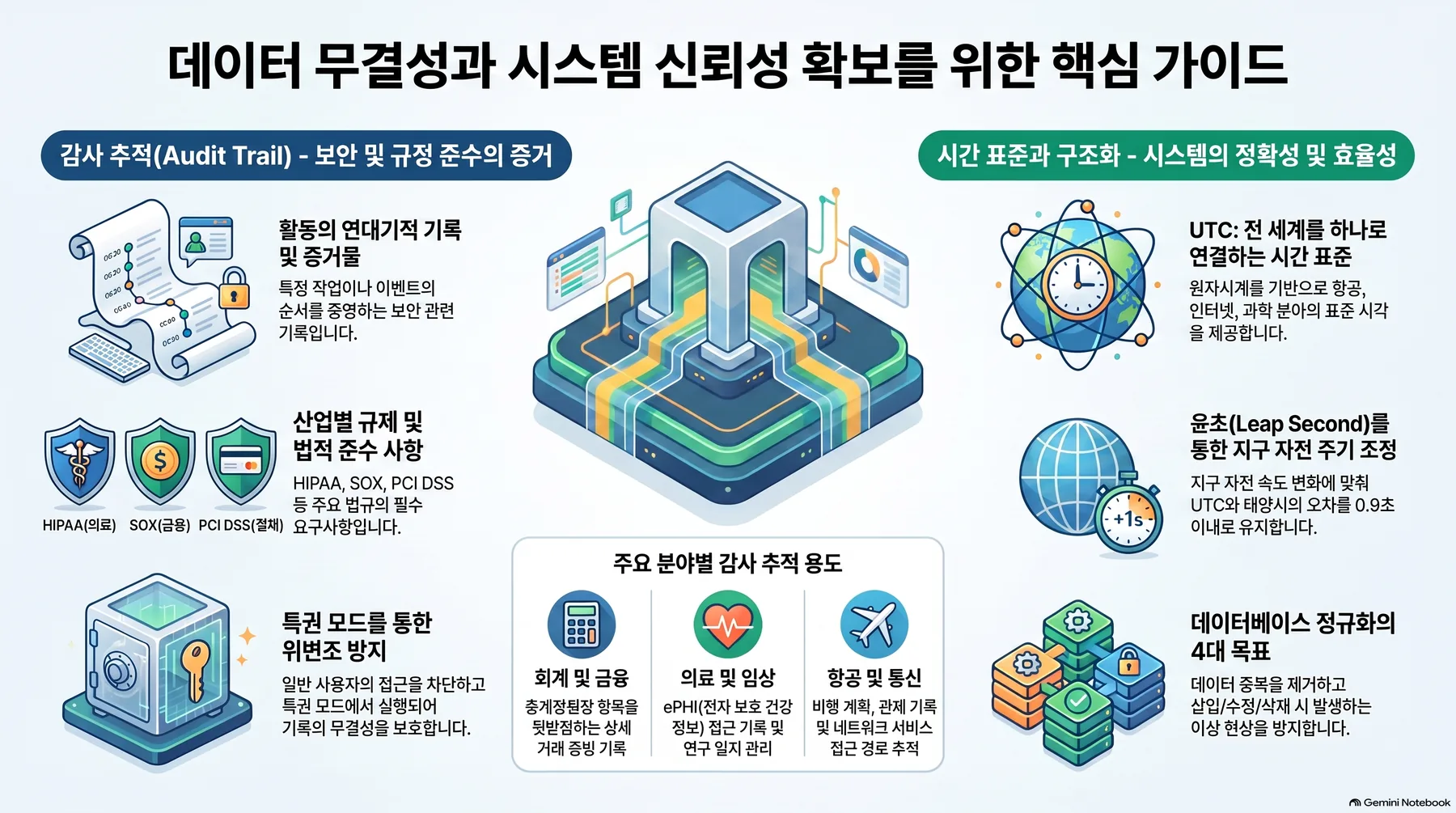 핵심 개념 요약 인포그래픽 1