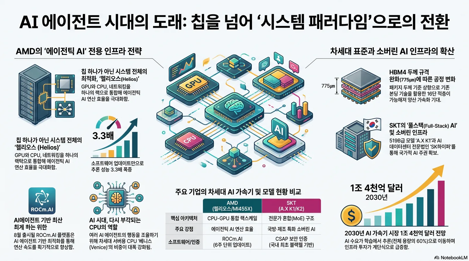이번 주 뉴스 요약 인포그래픽 1