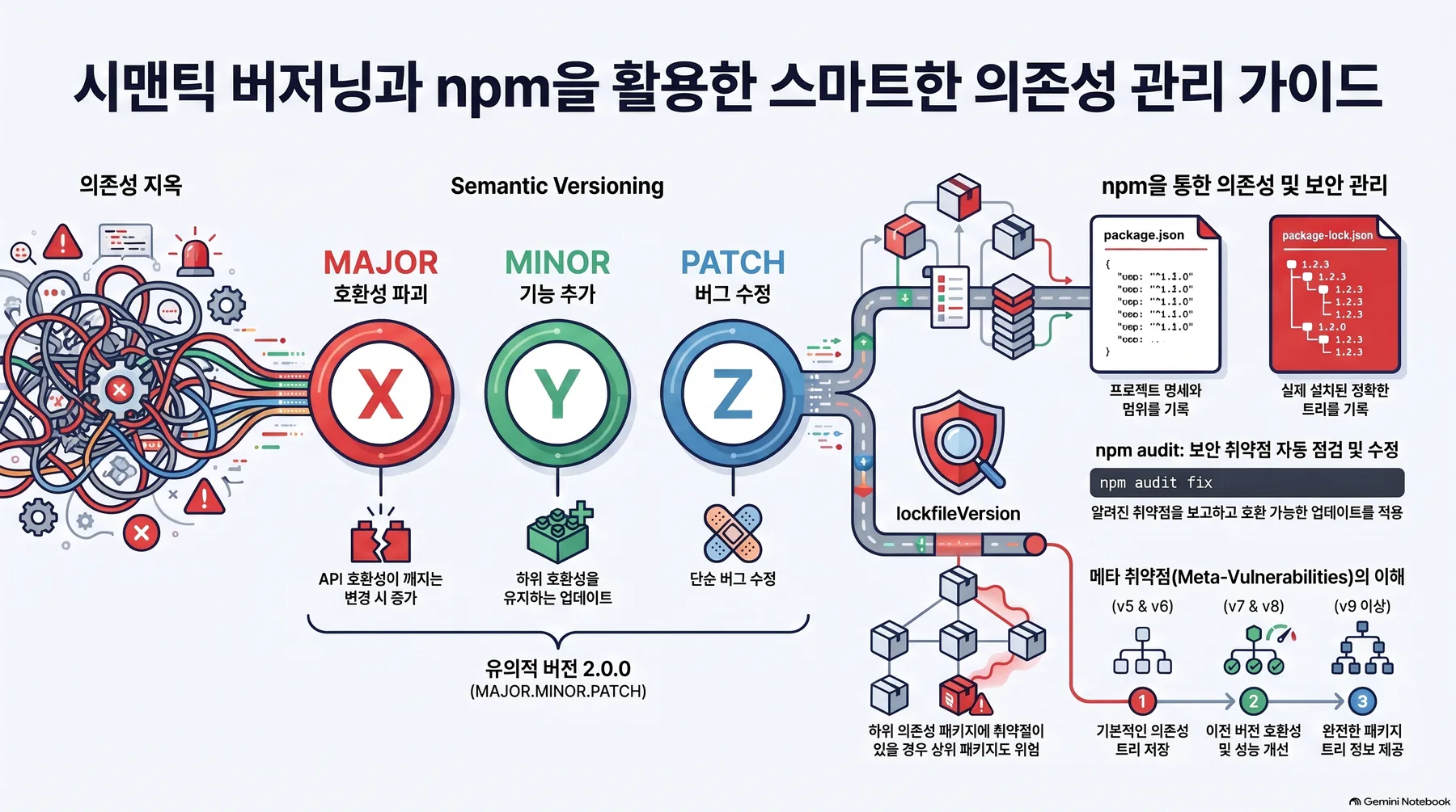 핵심 개념 요약 인포그래픽 1