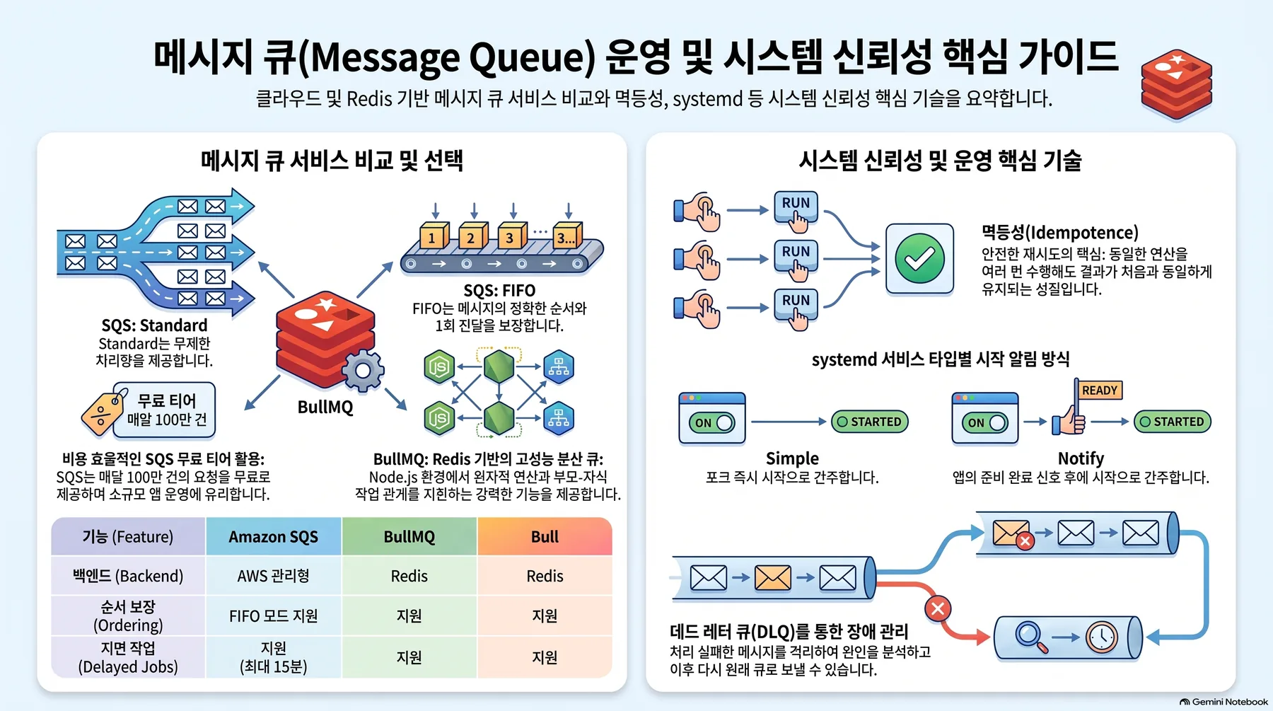 핵심 개념 요약 인포그래픽 1