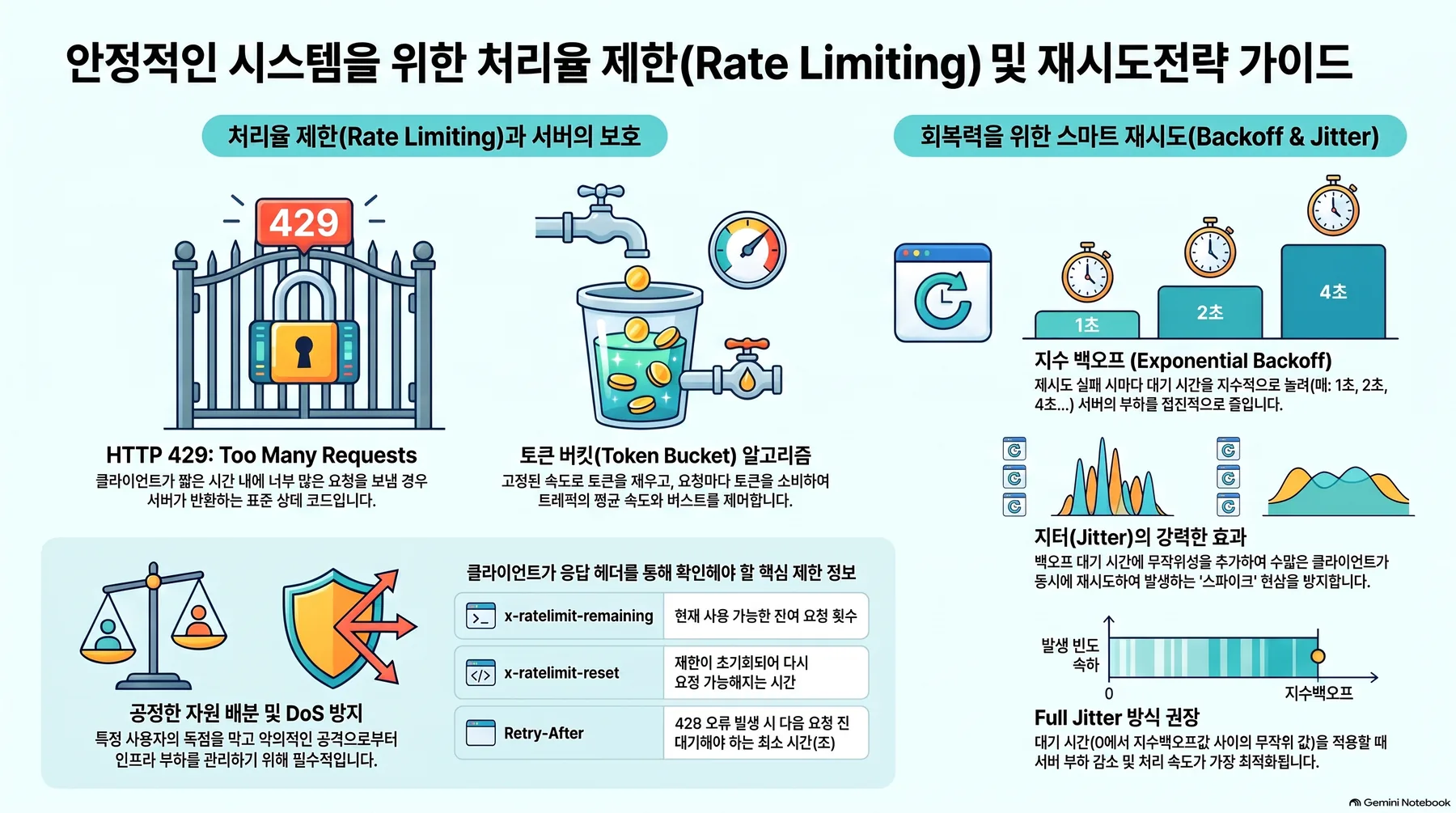 핵심 개념 요약 인포그래픽 1