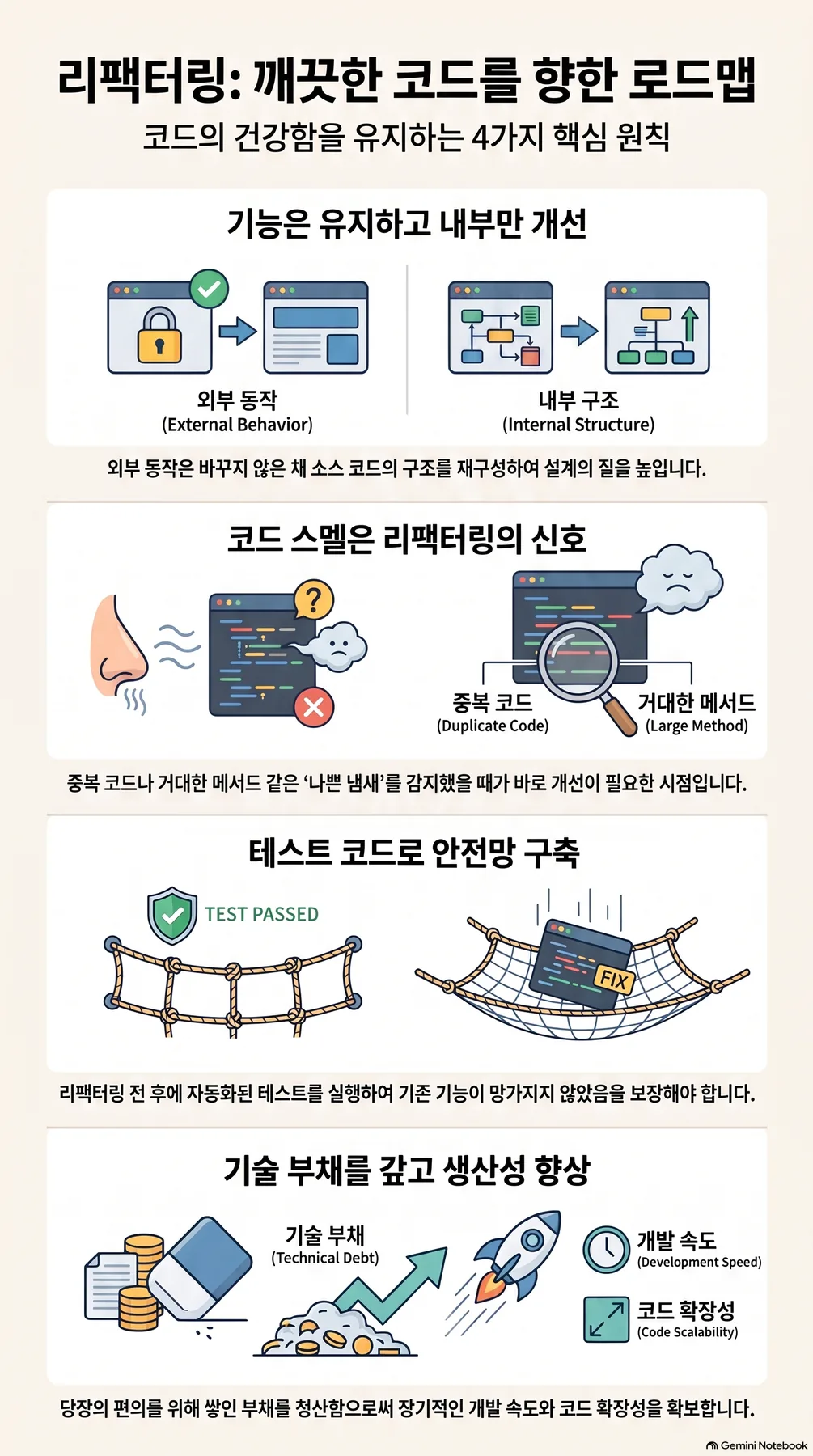 핵심 개념 요약 인포그래픽 2