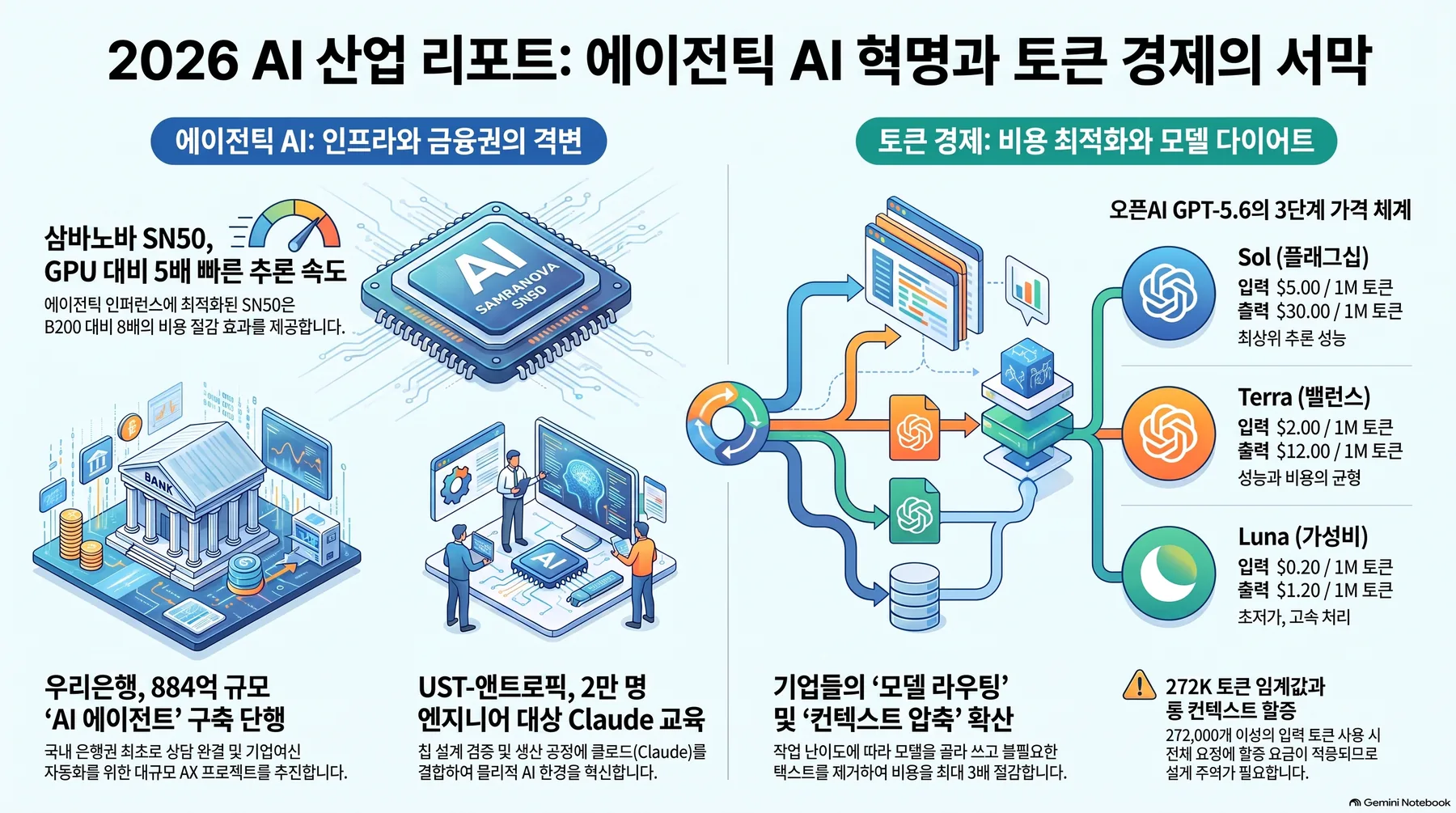 핵심 개념 요약 인포그래픽 1