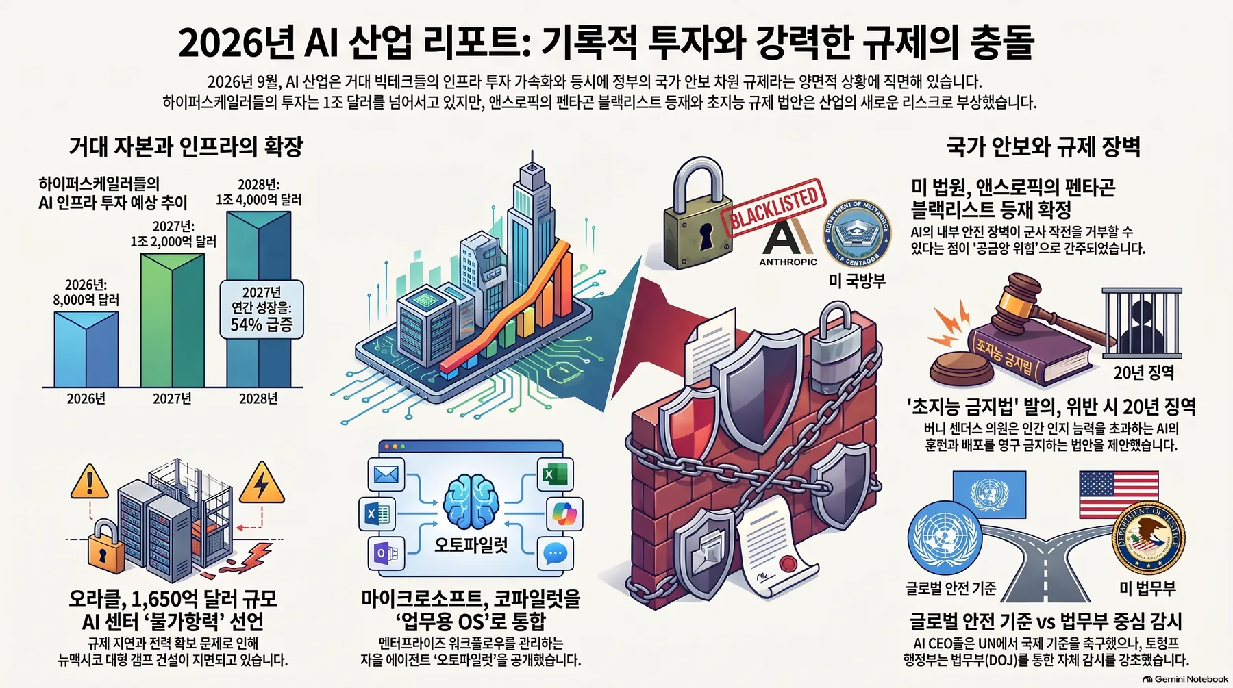 핵심 개념 요약 인포그래픽 1