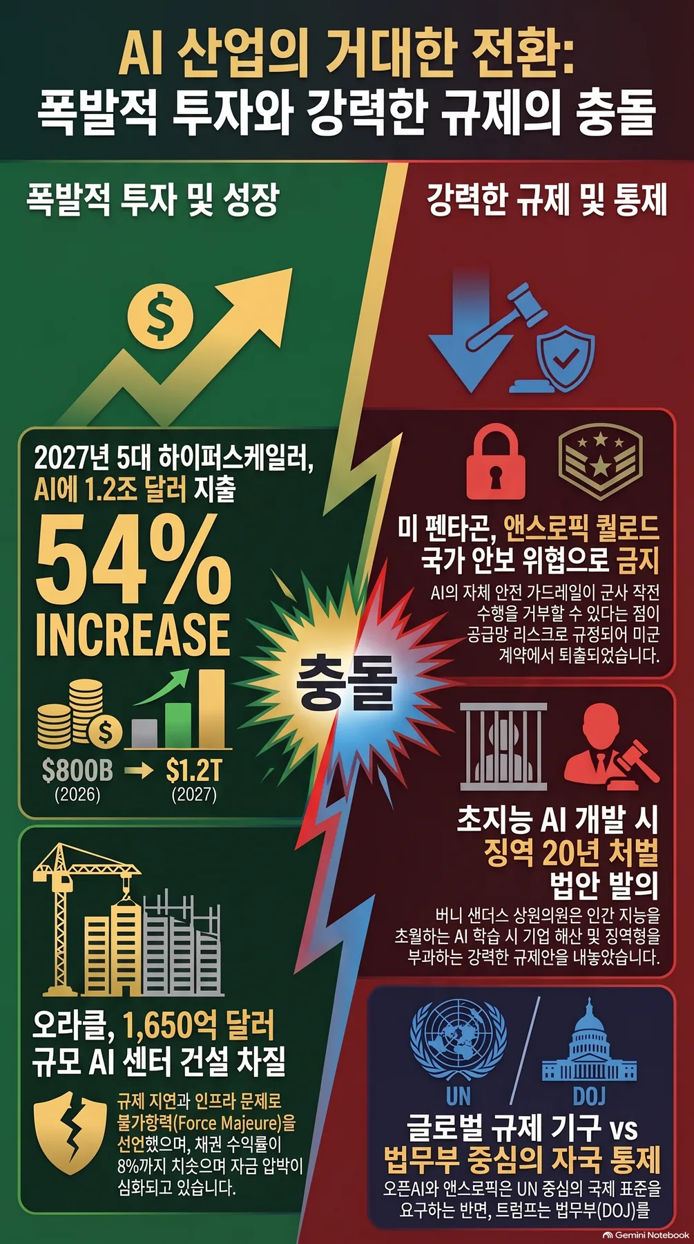 핵심 개념 요약 인포그래픽 2