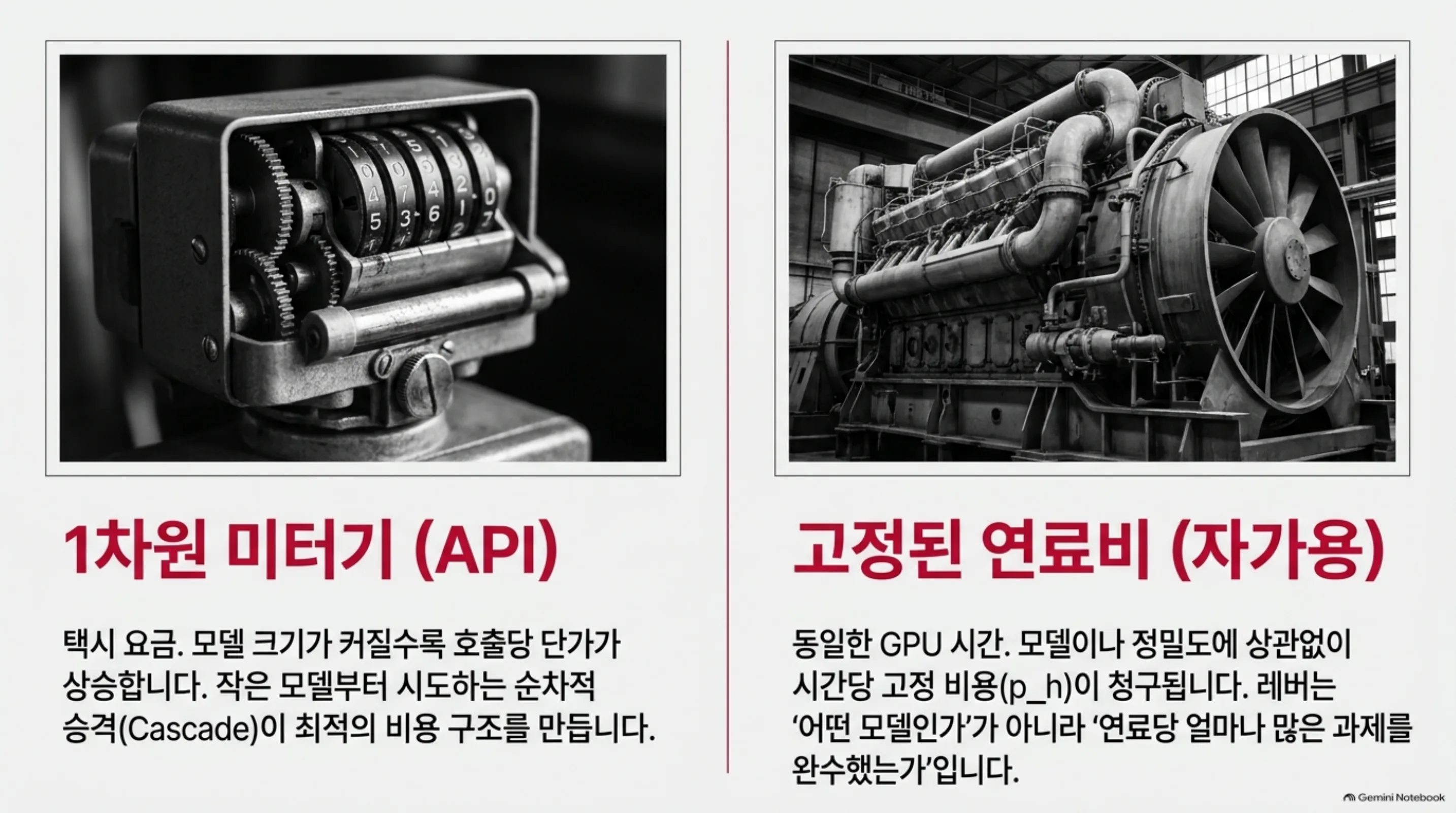 precision-ladder-model-quant-routing 슬라이드 2