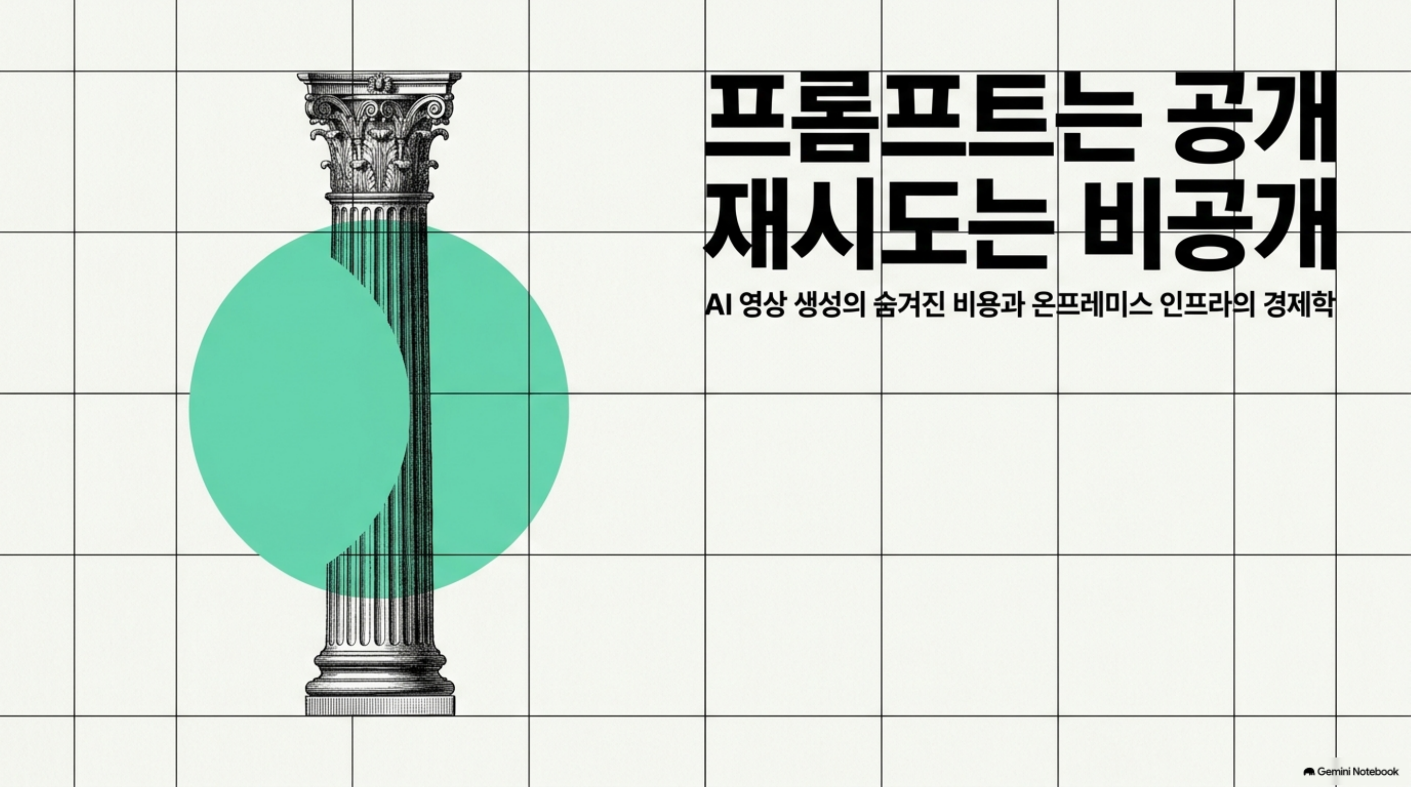 prompt-gallery-hidden-retries 슬라이드 1