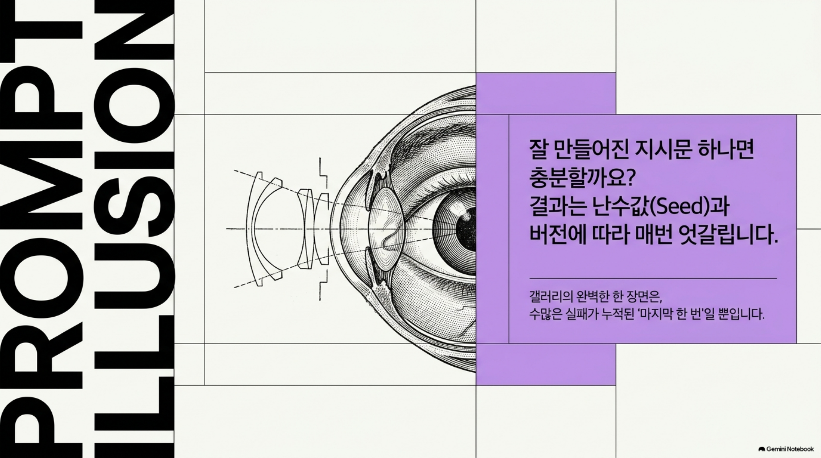 prompt-gallery-hidden-retries 슬라이드 2