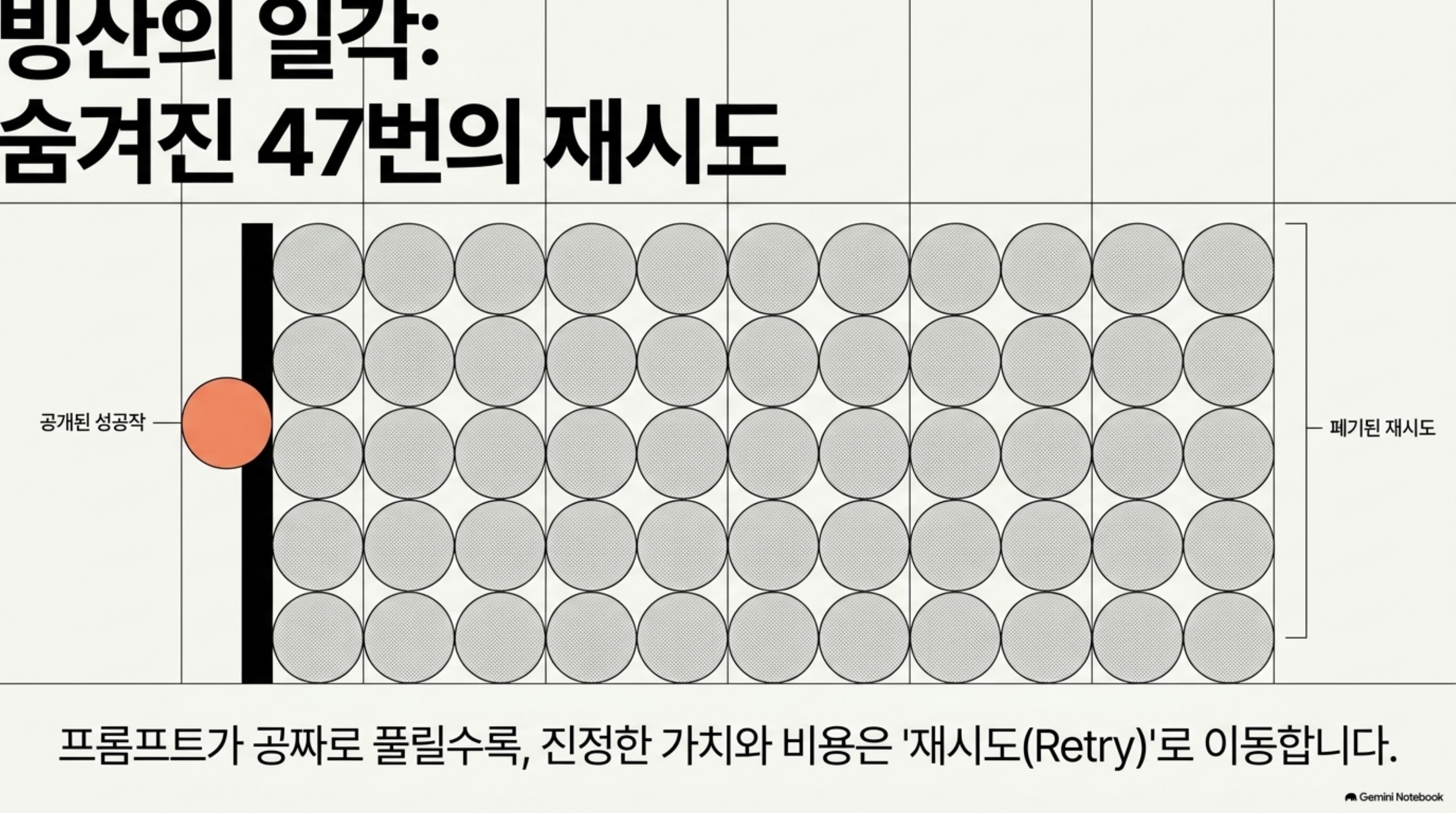 prompt-gallery-hidden-retries 슬라이드 3
