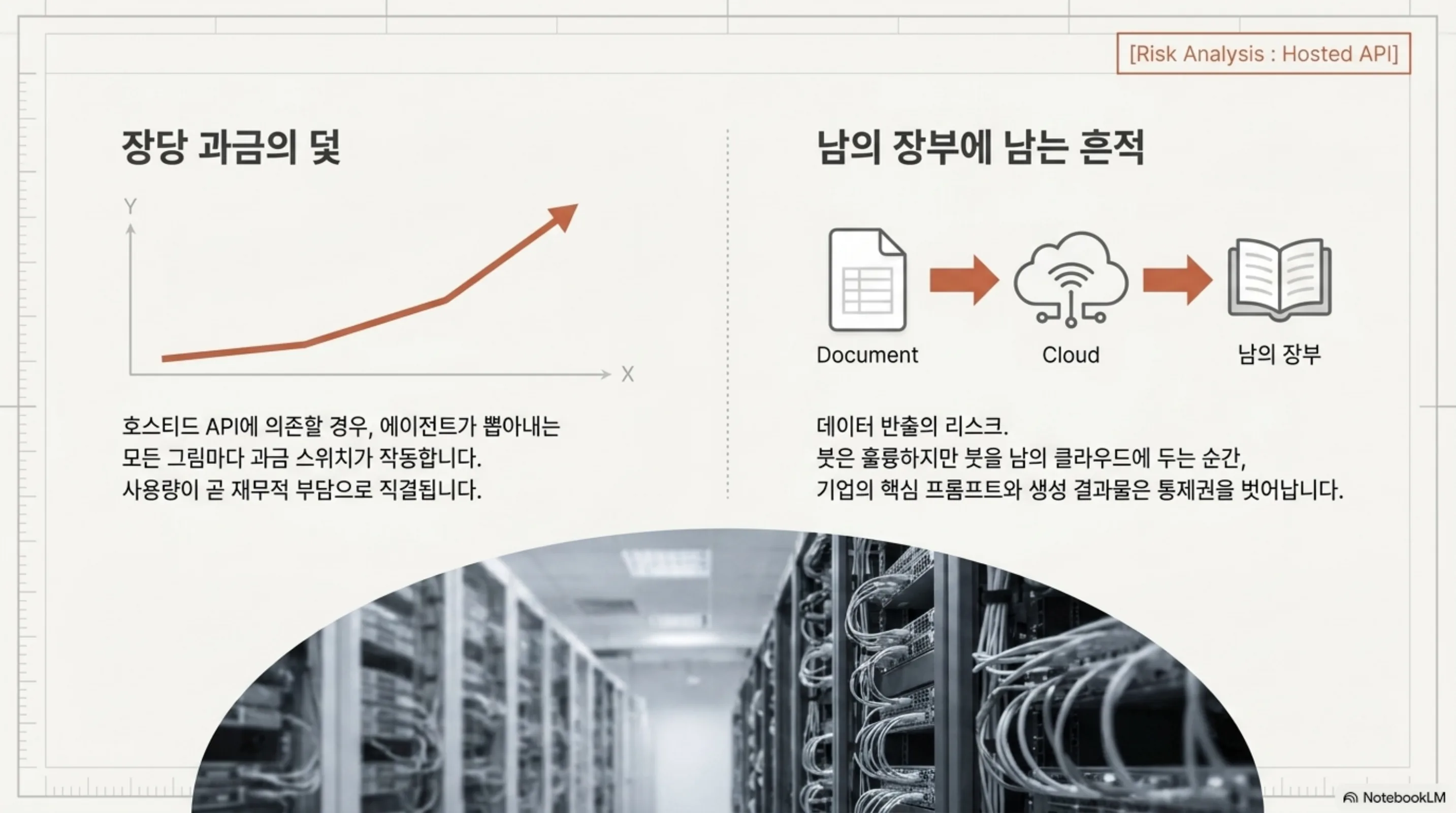 qwen-image-3-text-rendering-sovereignty 슬라이드 3
